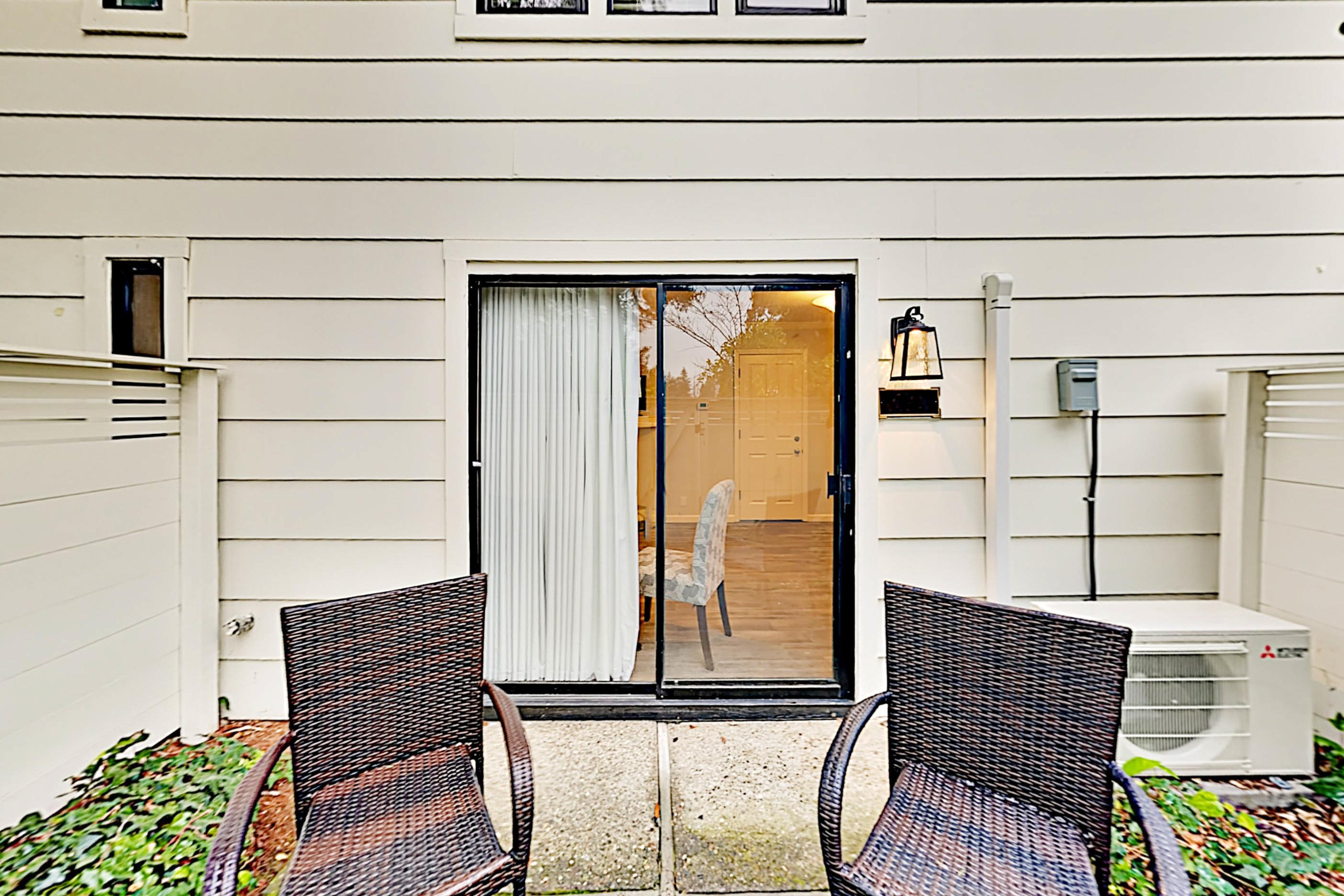 Silverado Resort and Spa 354 4