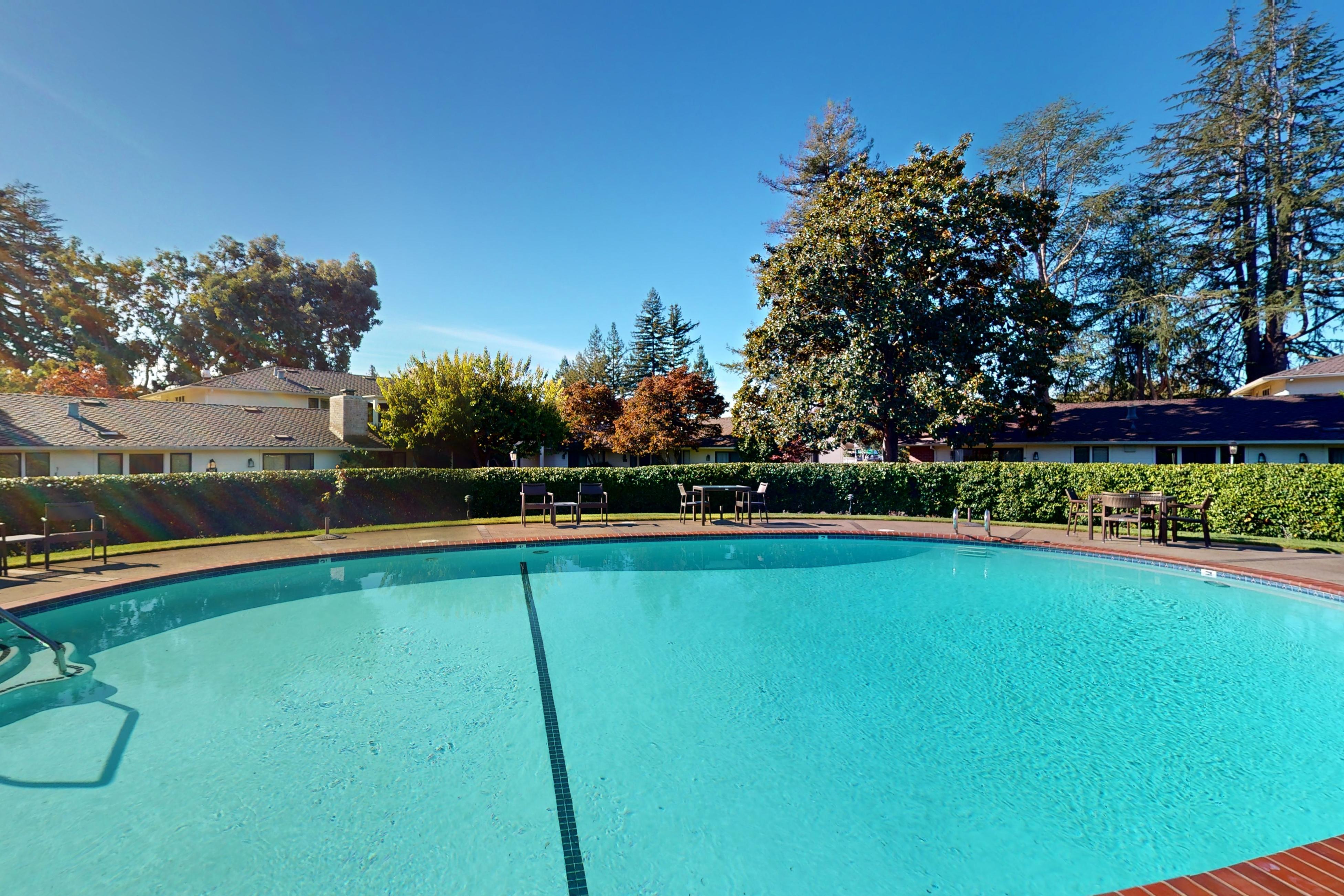 Silverado Resort and Spa 354 5