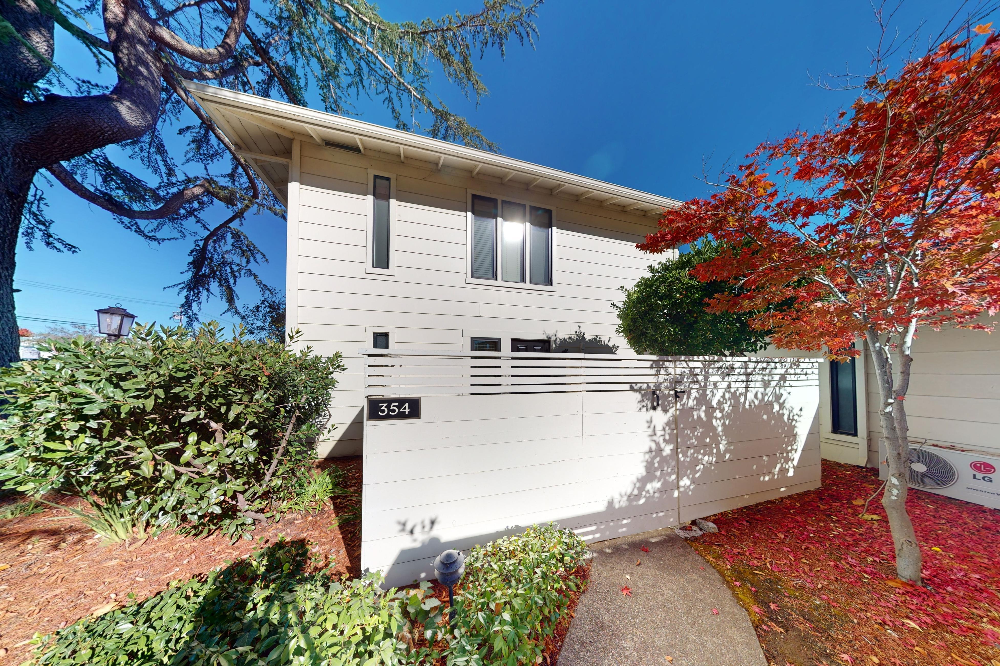 Silverado Resort and Spa 354 6