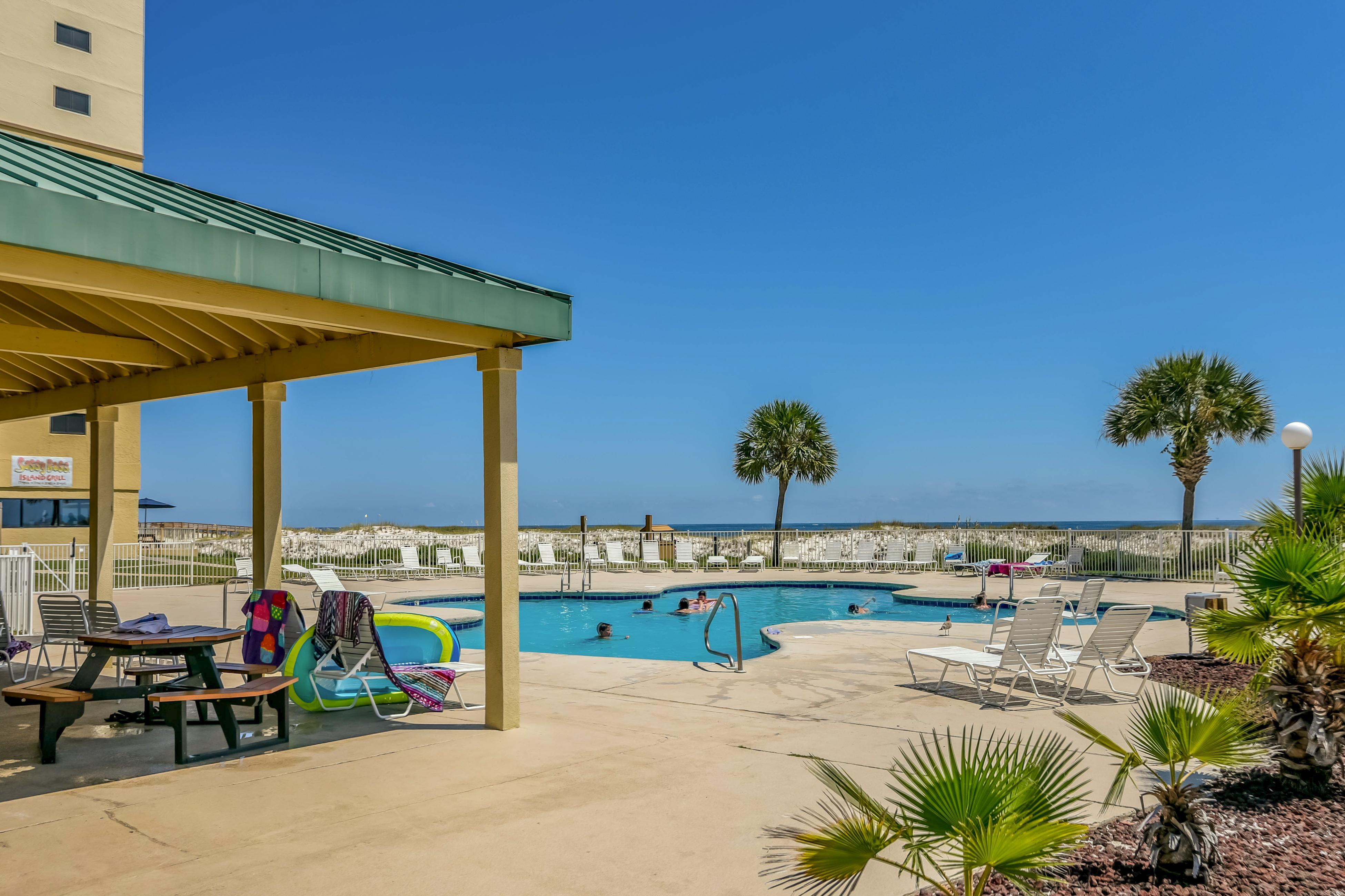 Plantation Dunes #5216 4