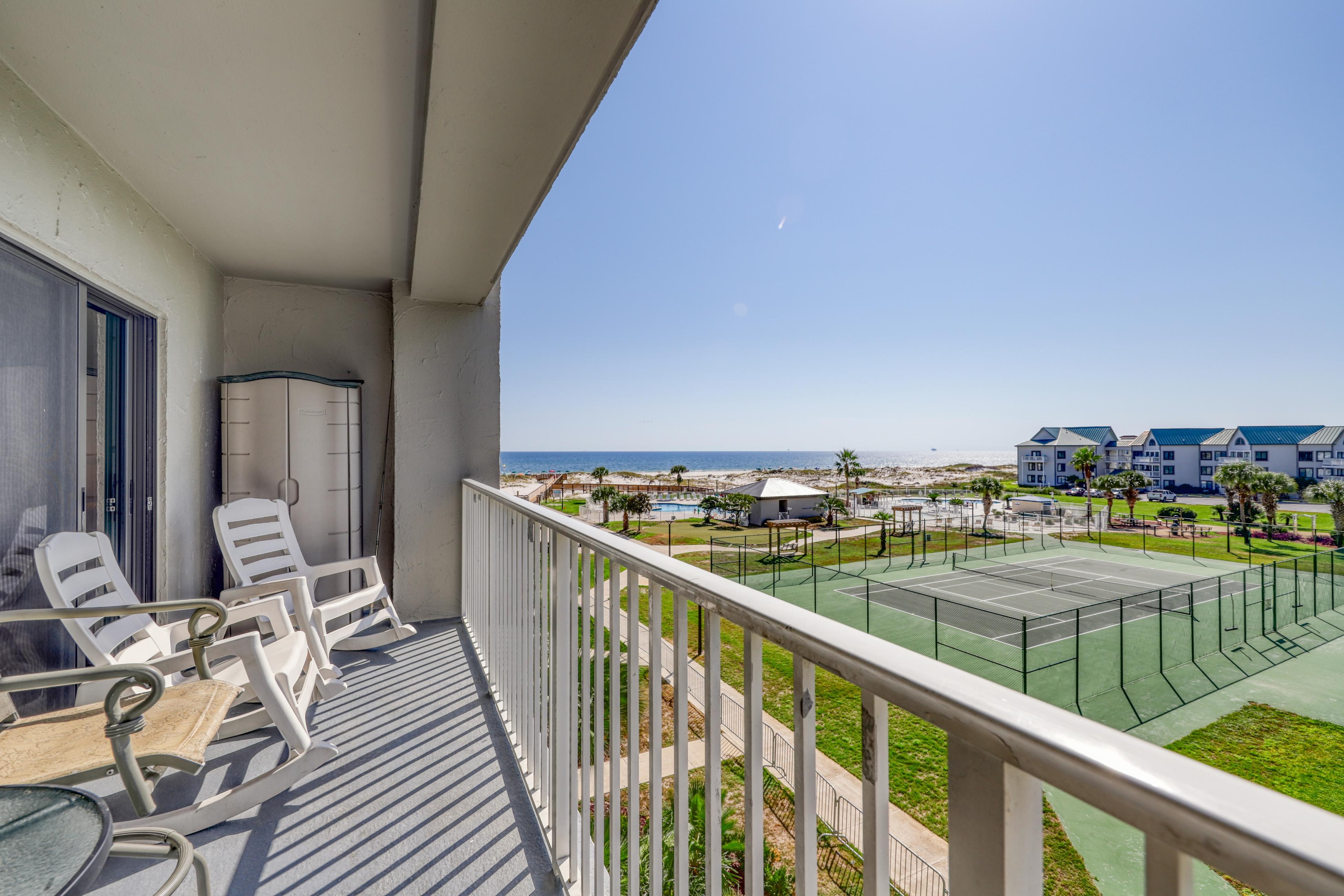 Plantation Dunes #5216 2