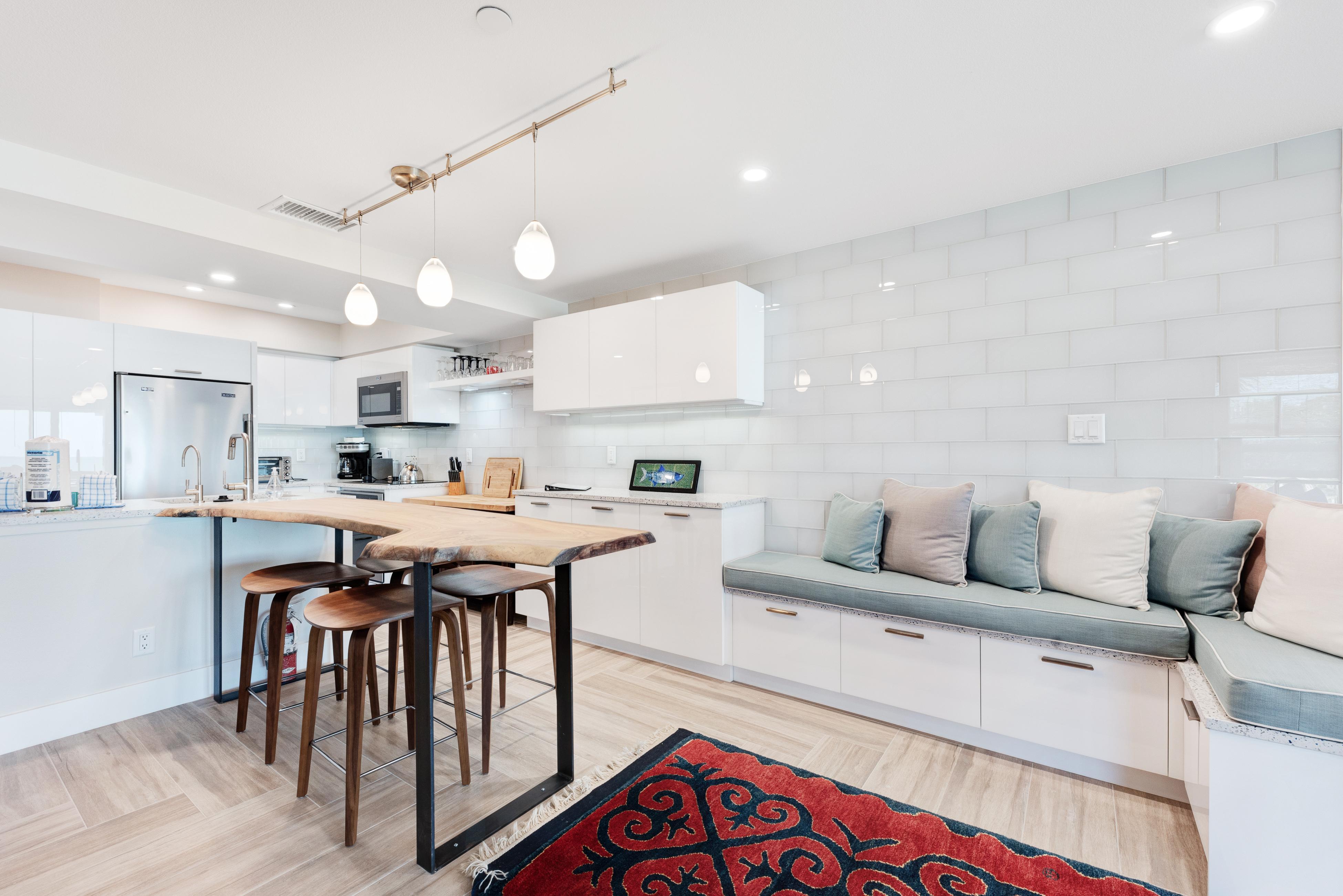 Hidden Cove Unit 6 6