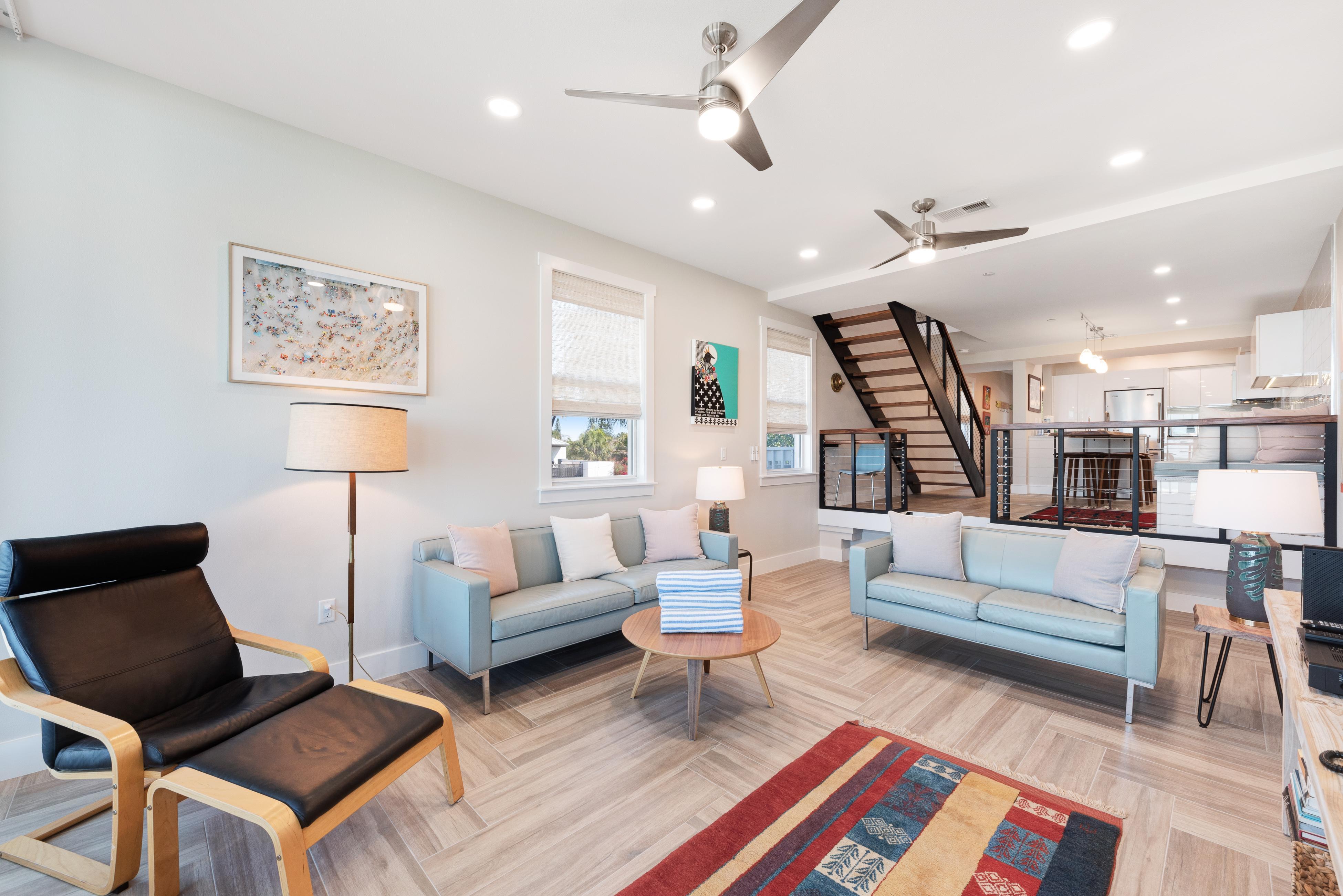 Hidden Cove Unit 6 2