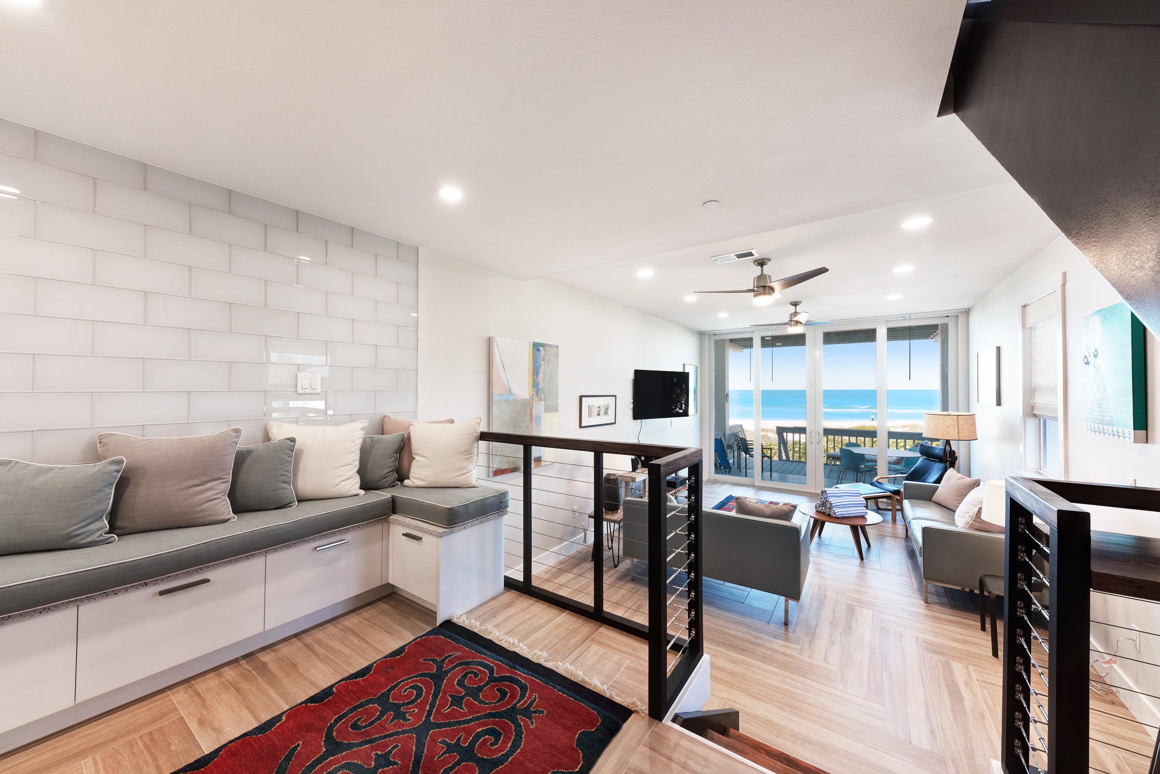 Hidden Cove Unit 6 4