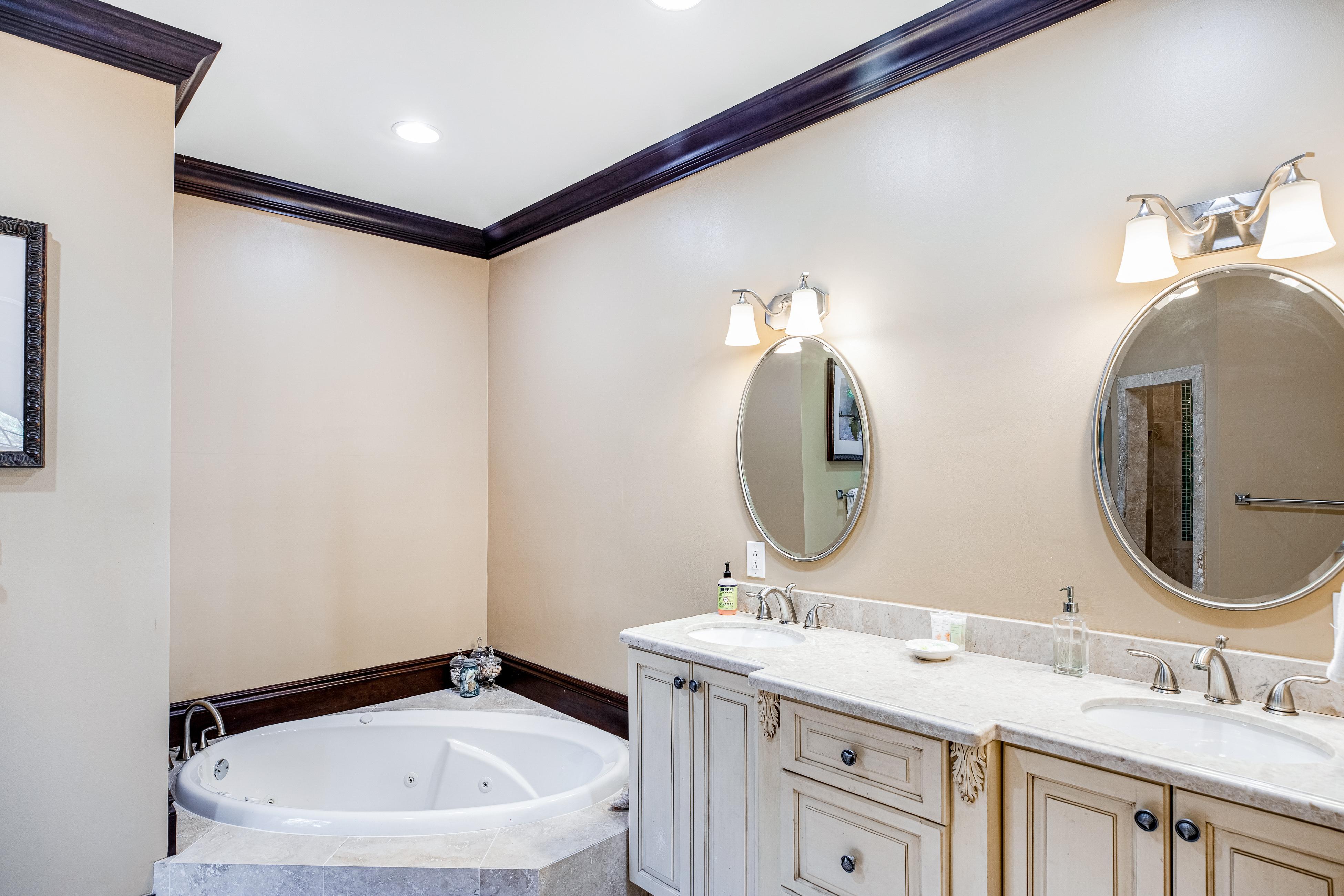 Key Quest | Photo 13