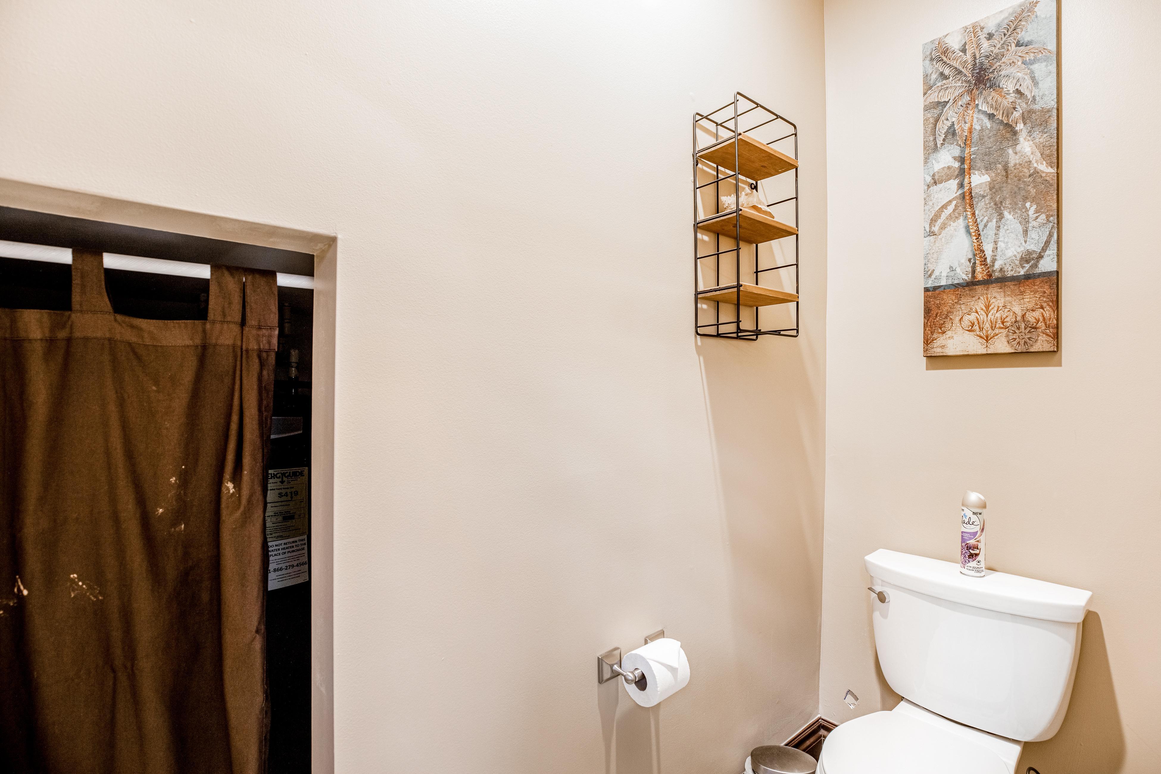 Key Quest | Photo 15