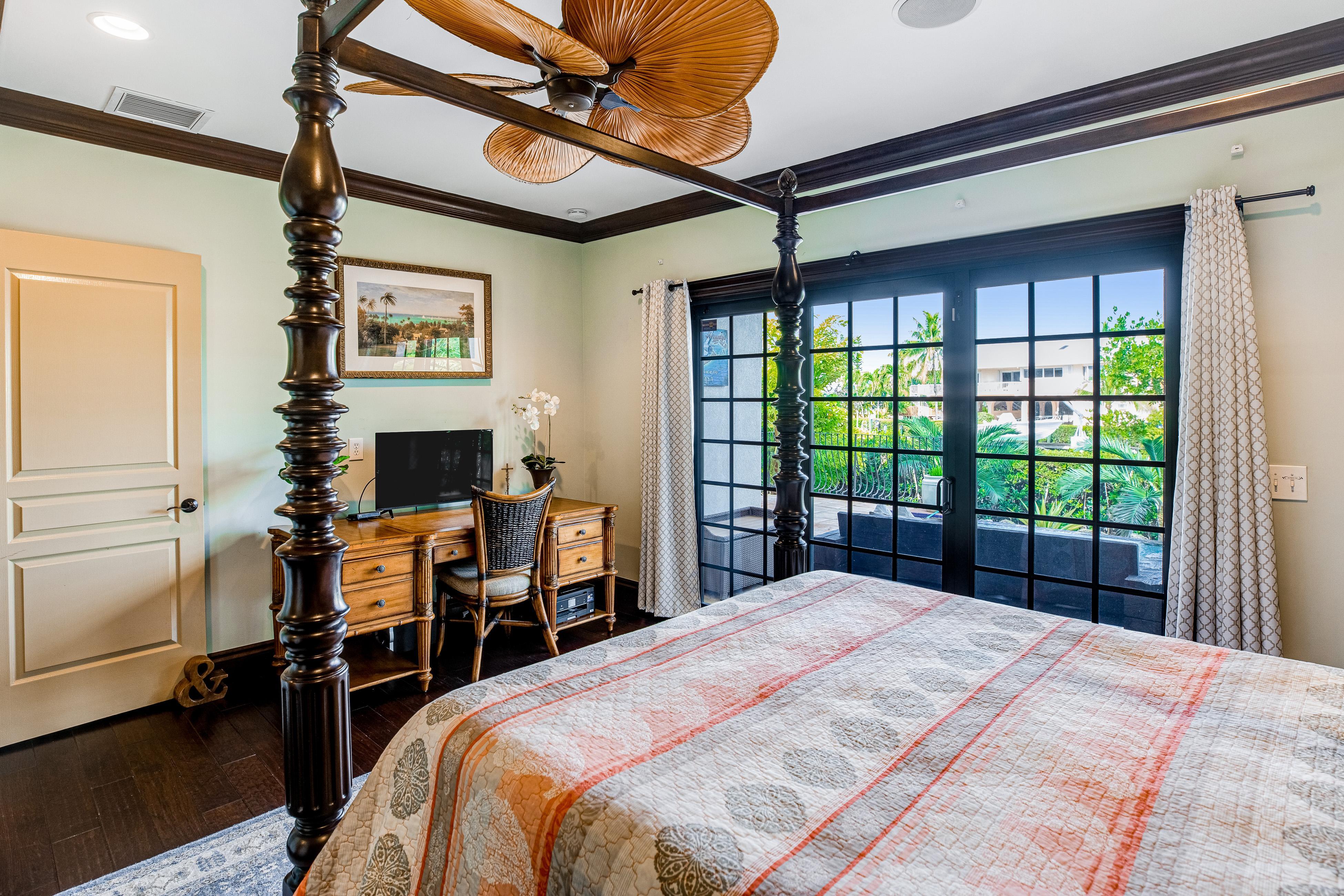 Key Quest | Photo 12