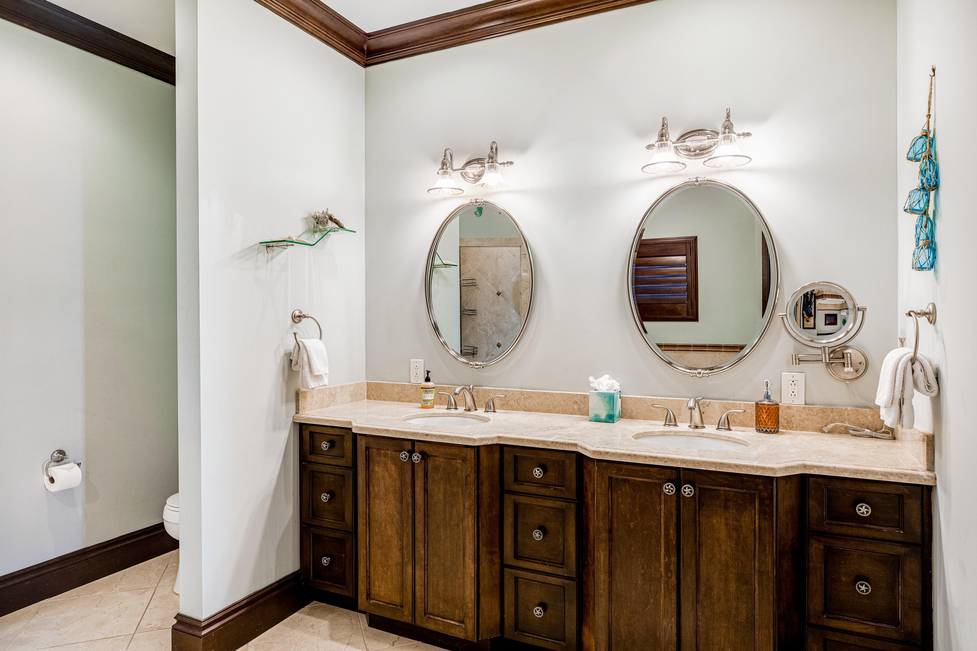 Key Quest | Photo 31