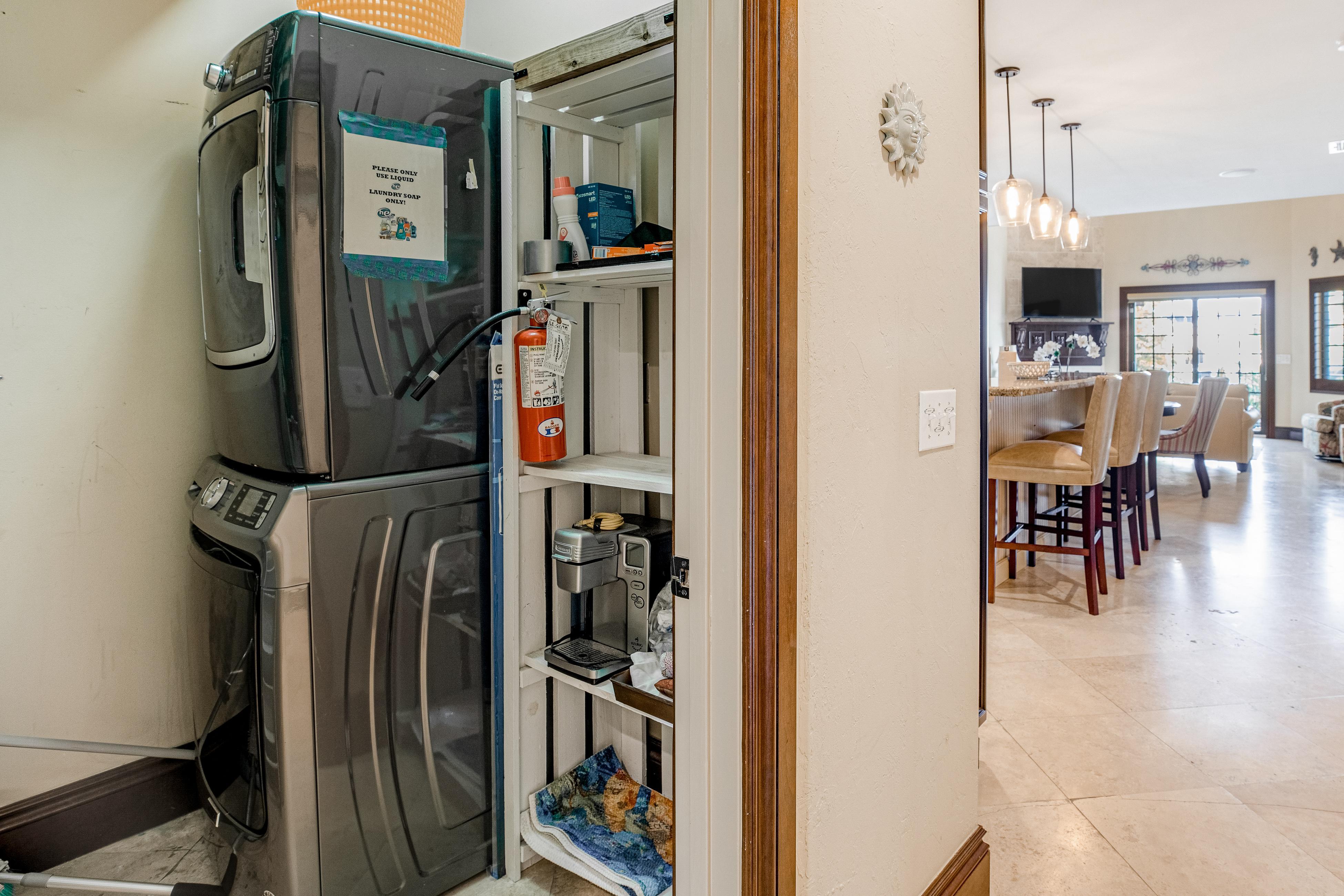 Key Quest | Photo 33