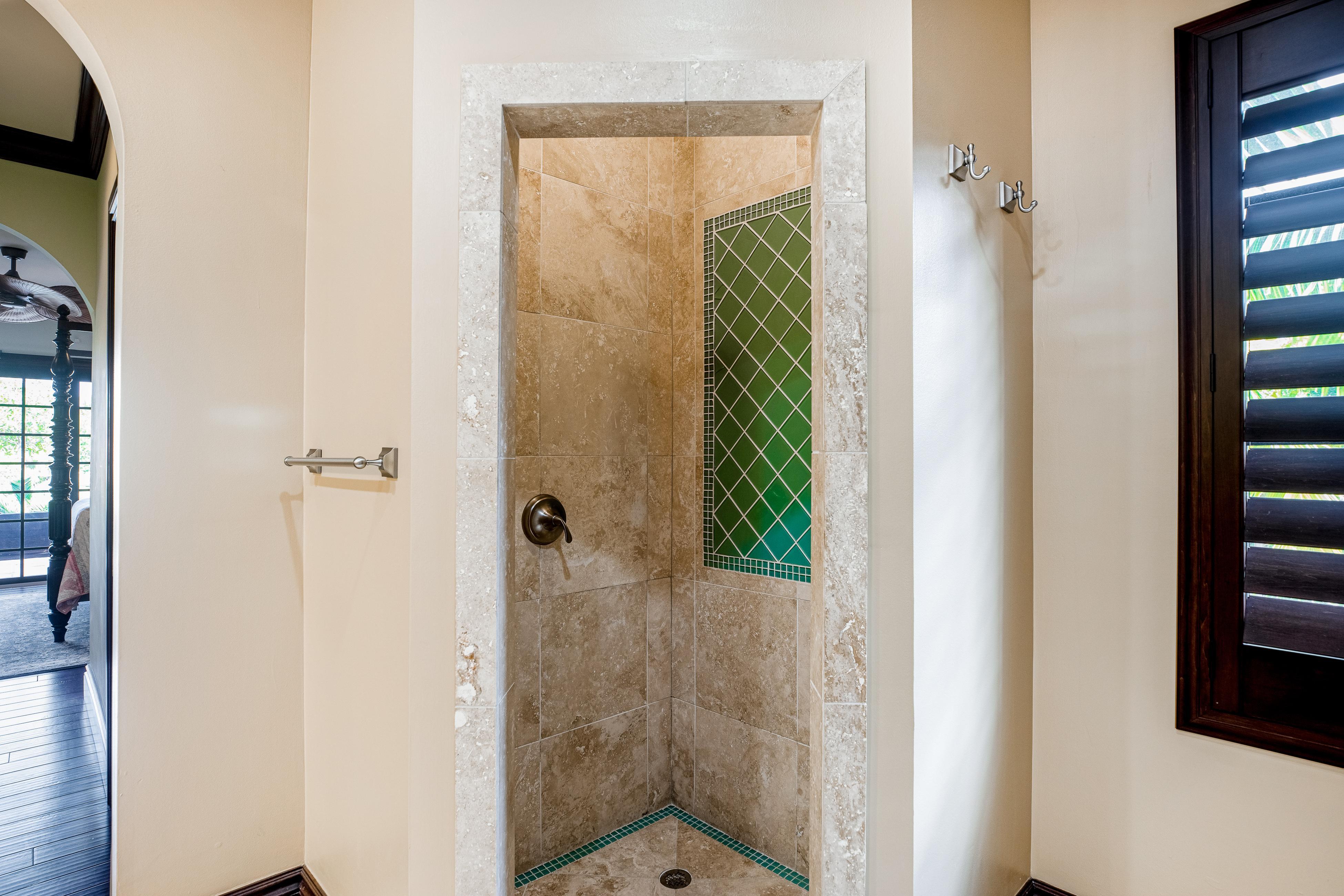 Key Quest | Photo 14