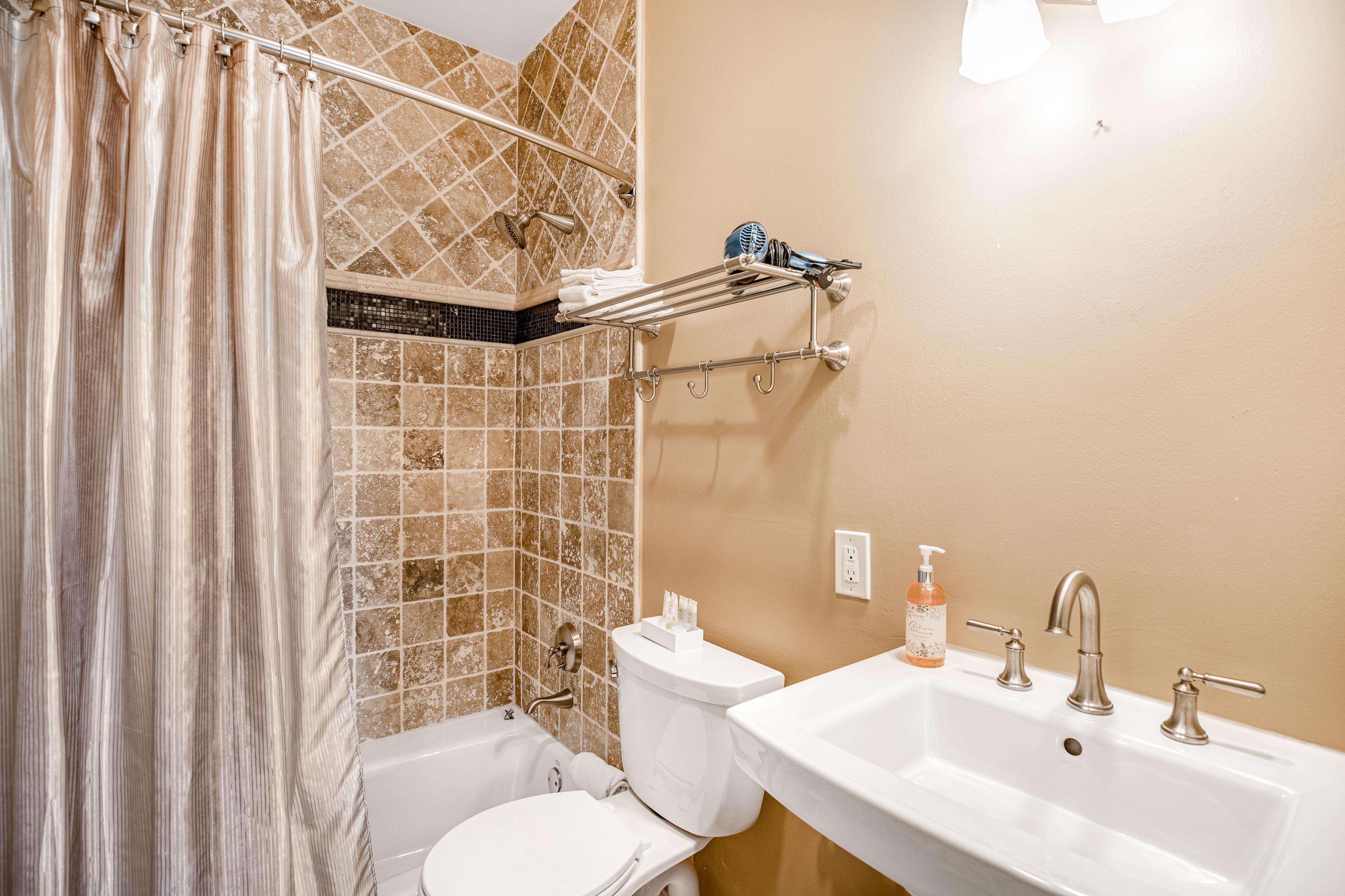 Key Quest | Photo 19