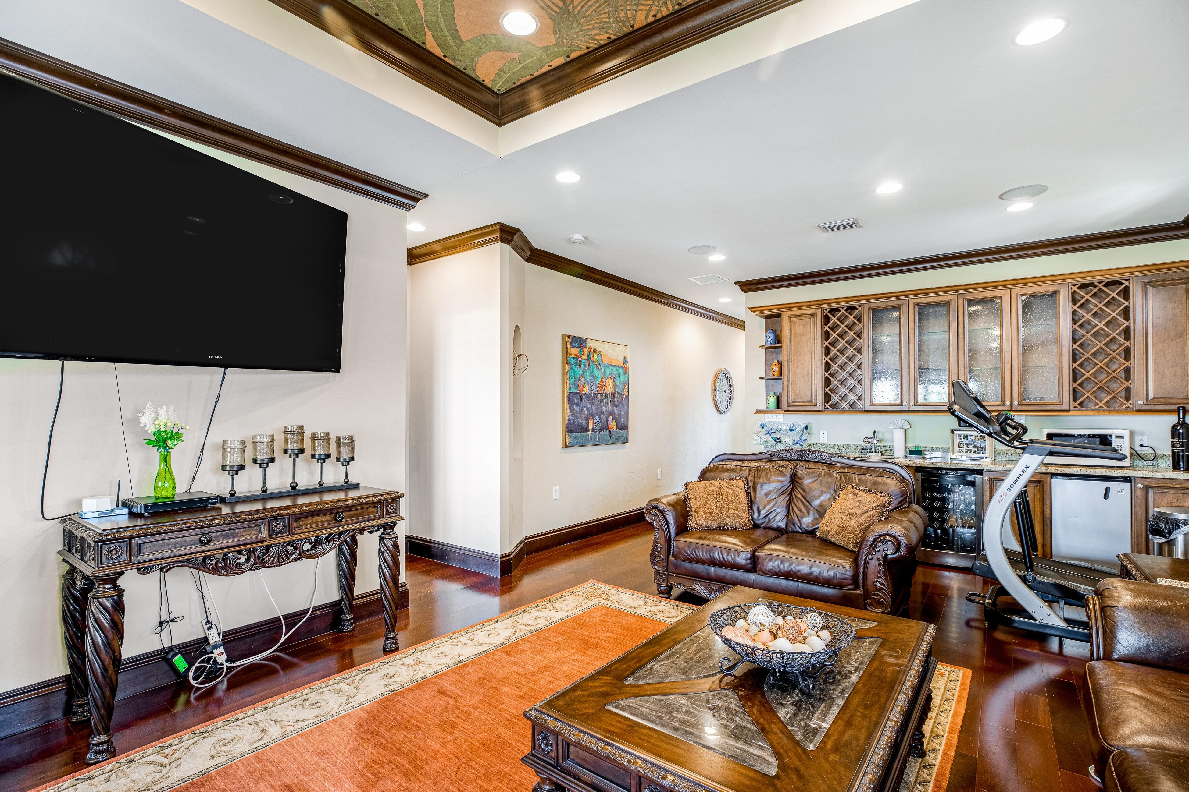 Key Quest | Photo 26