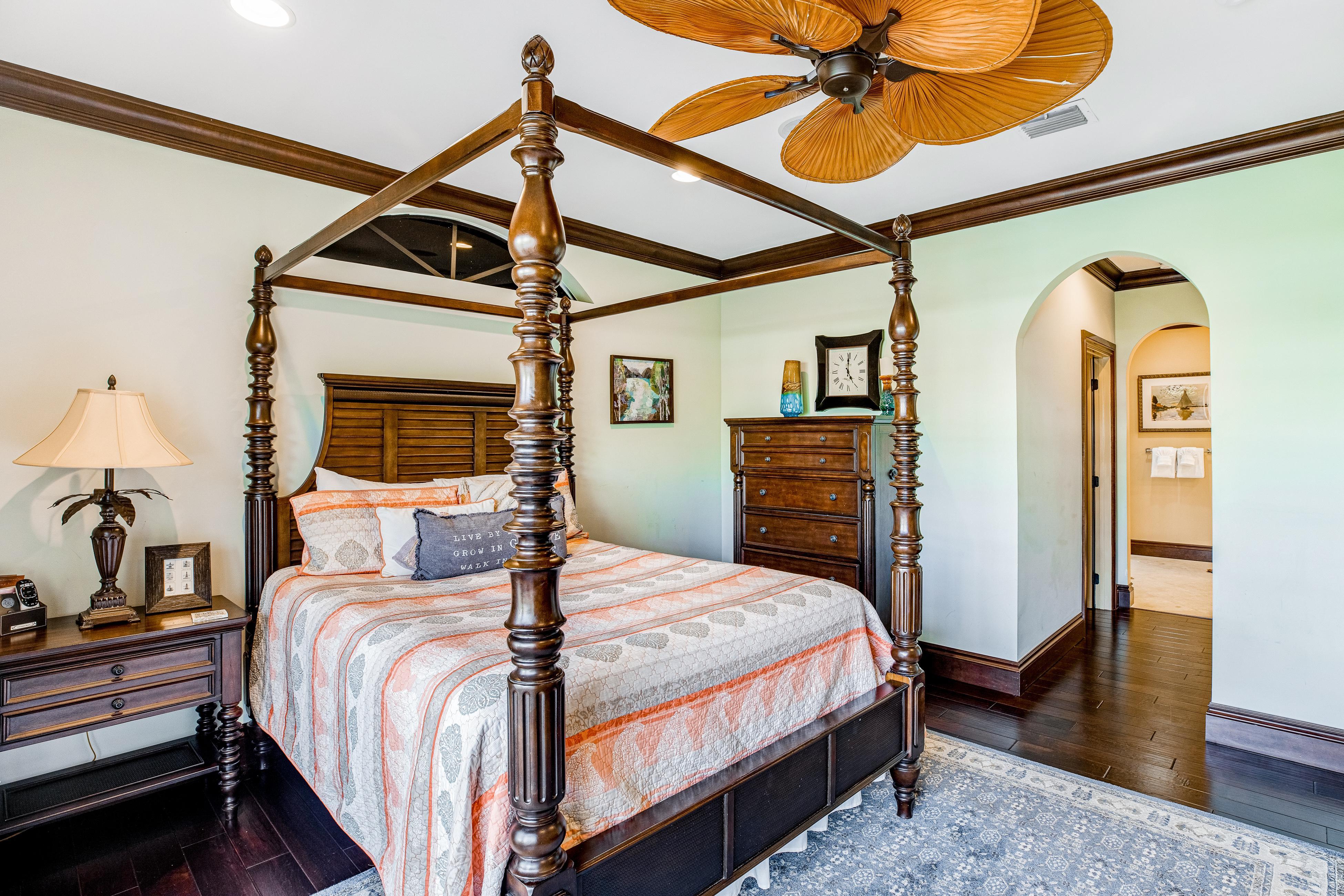 Key Quest | Photo 11