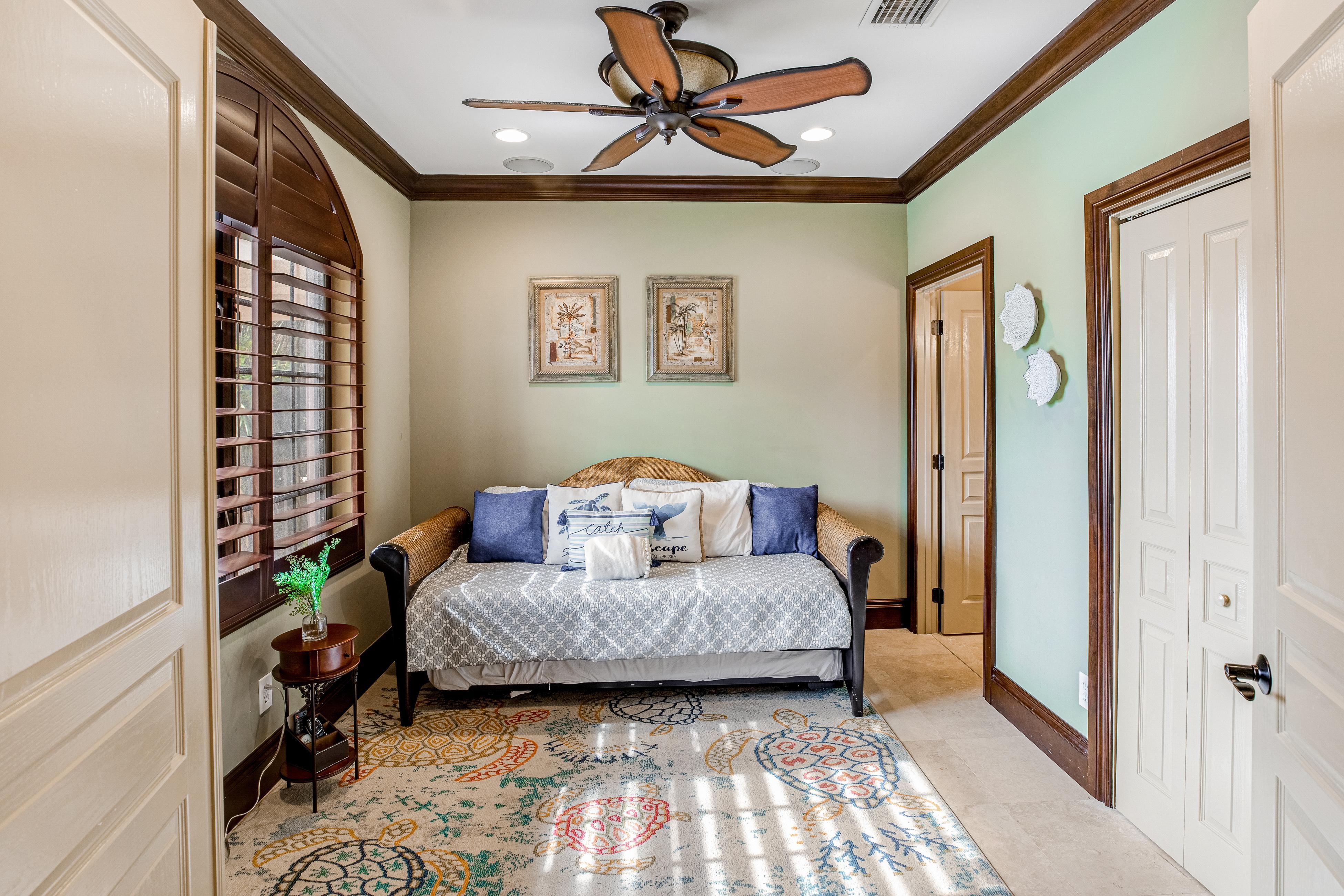 Key Quest | Photo 18