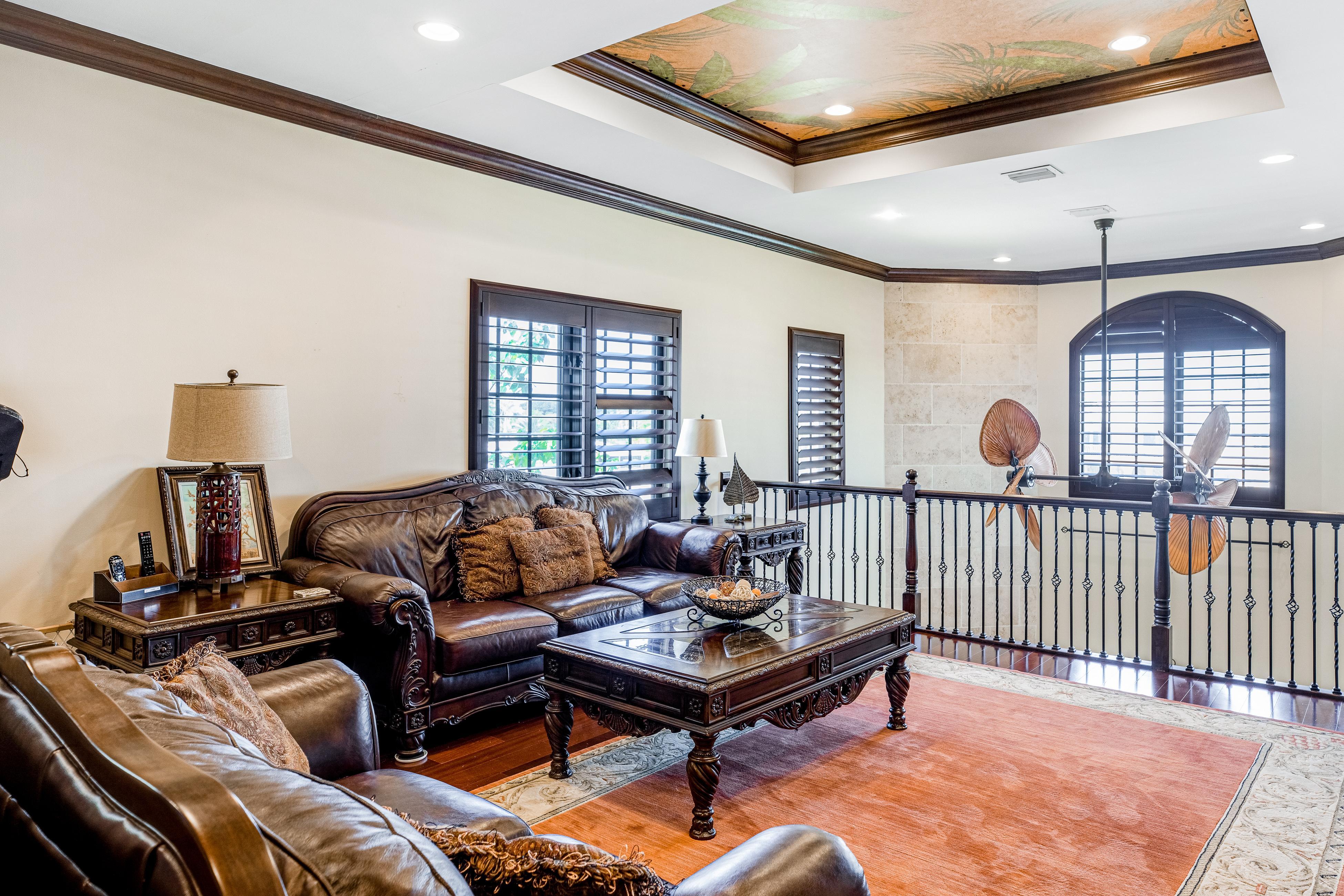 Key Quest | Photo 25