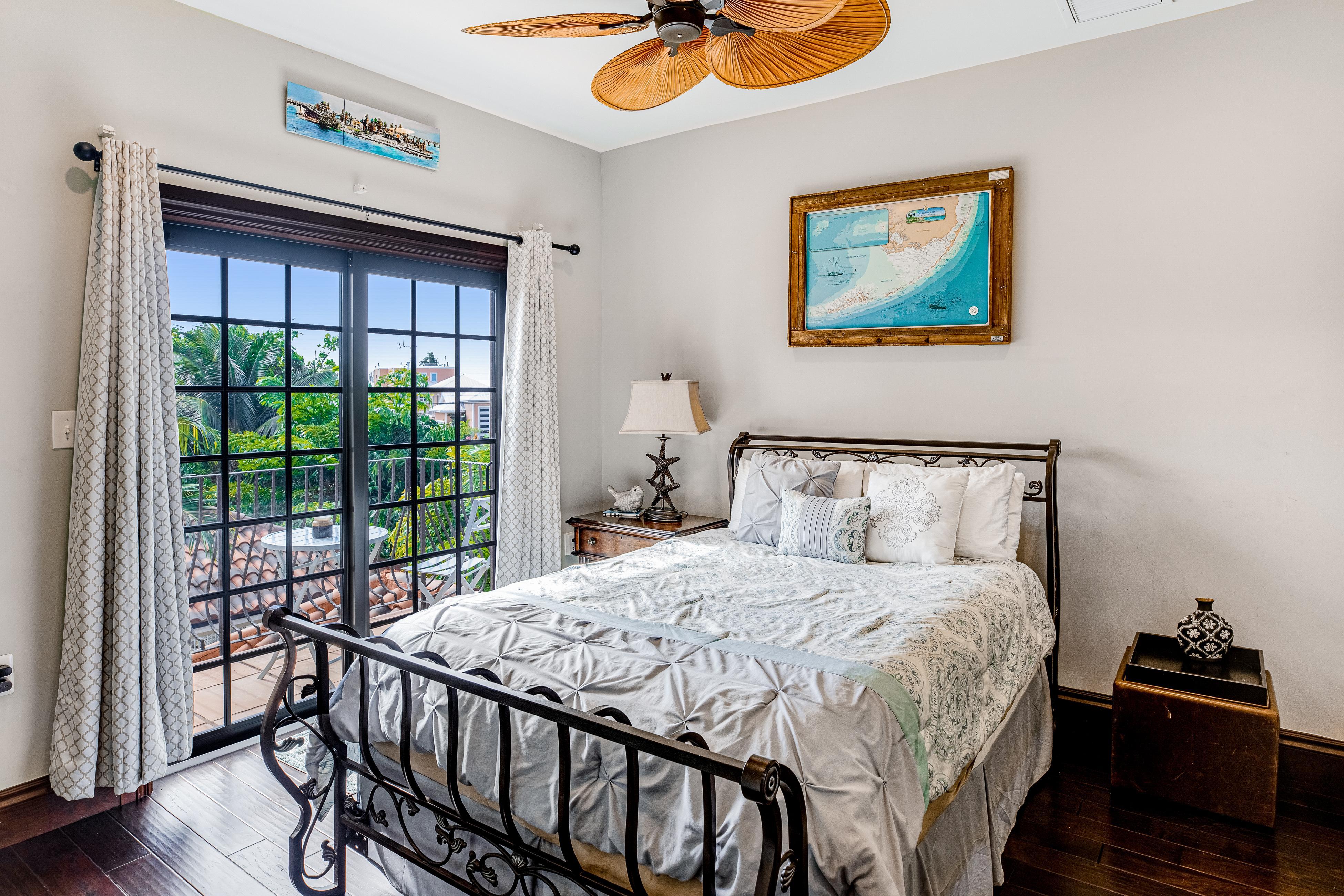 Key Quest | Photo 22