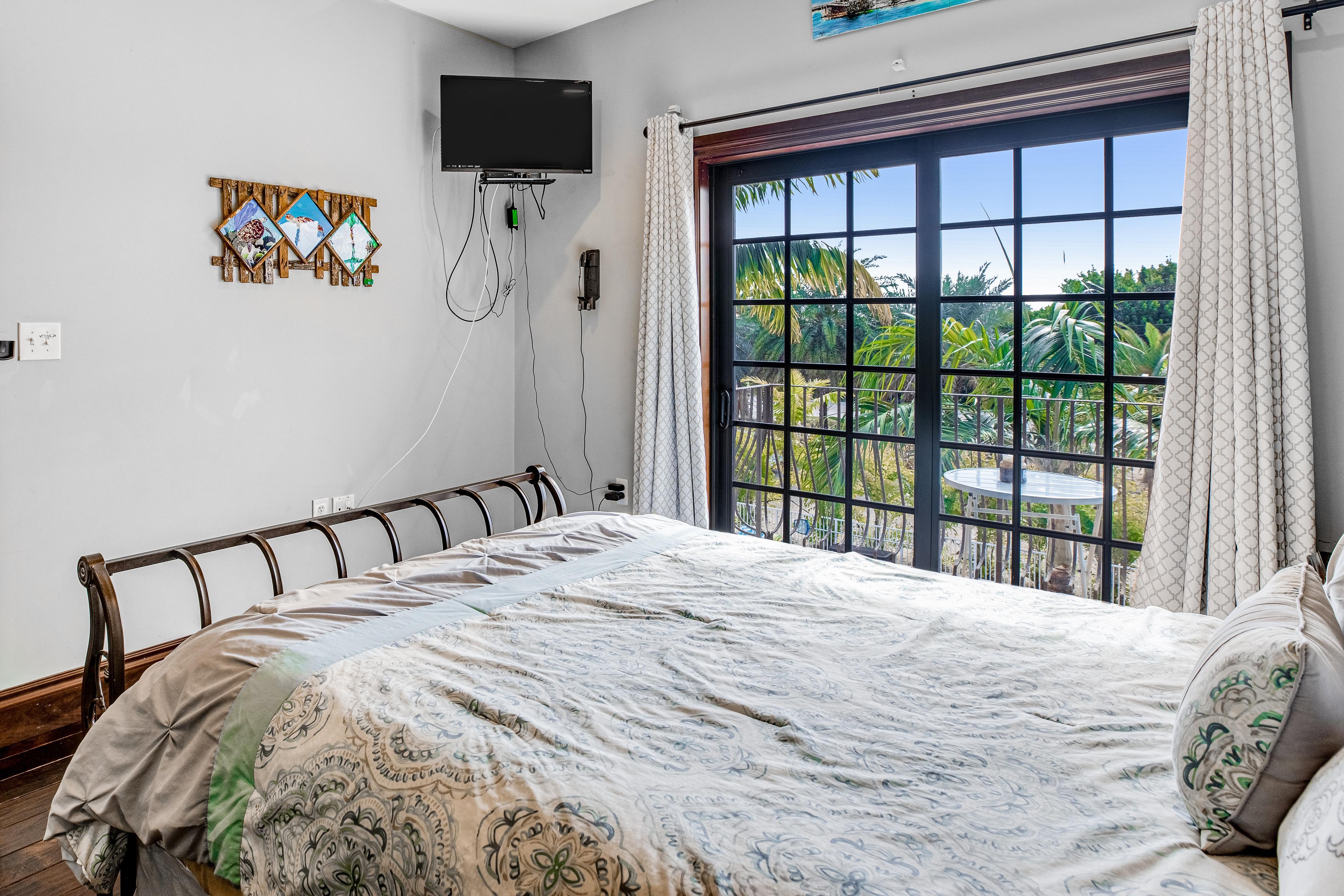 Key Quest | Photo 23