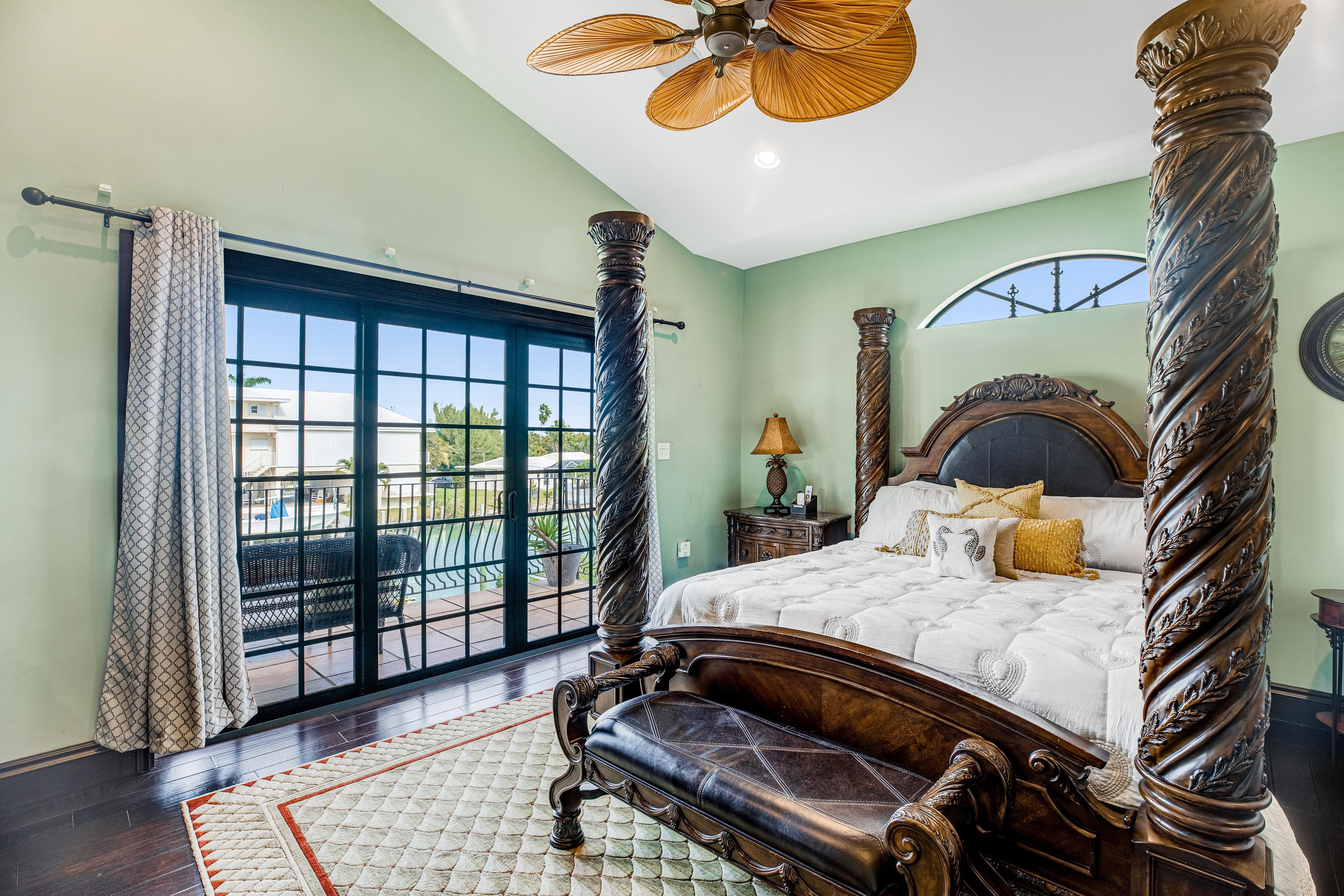 Key Quest | Photo 28