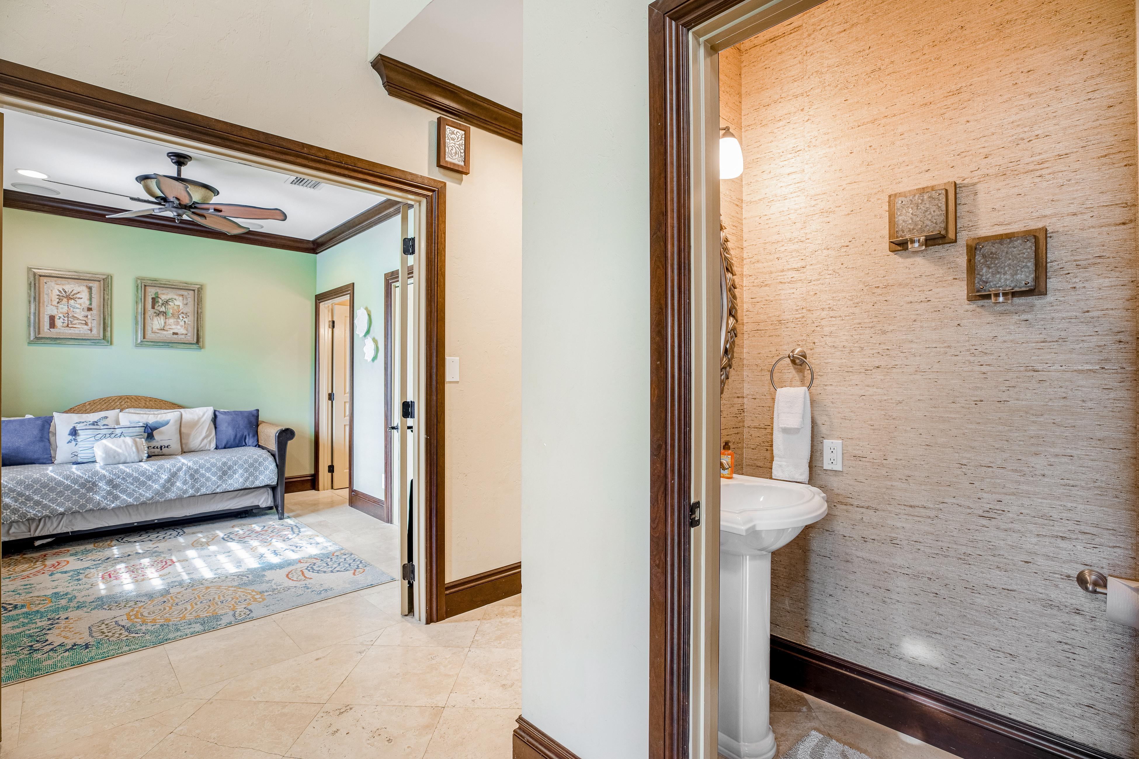 Key Quest | Photo 17