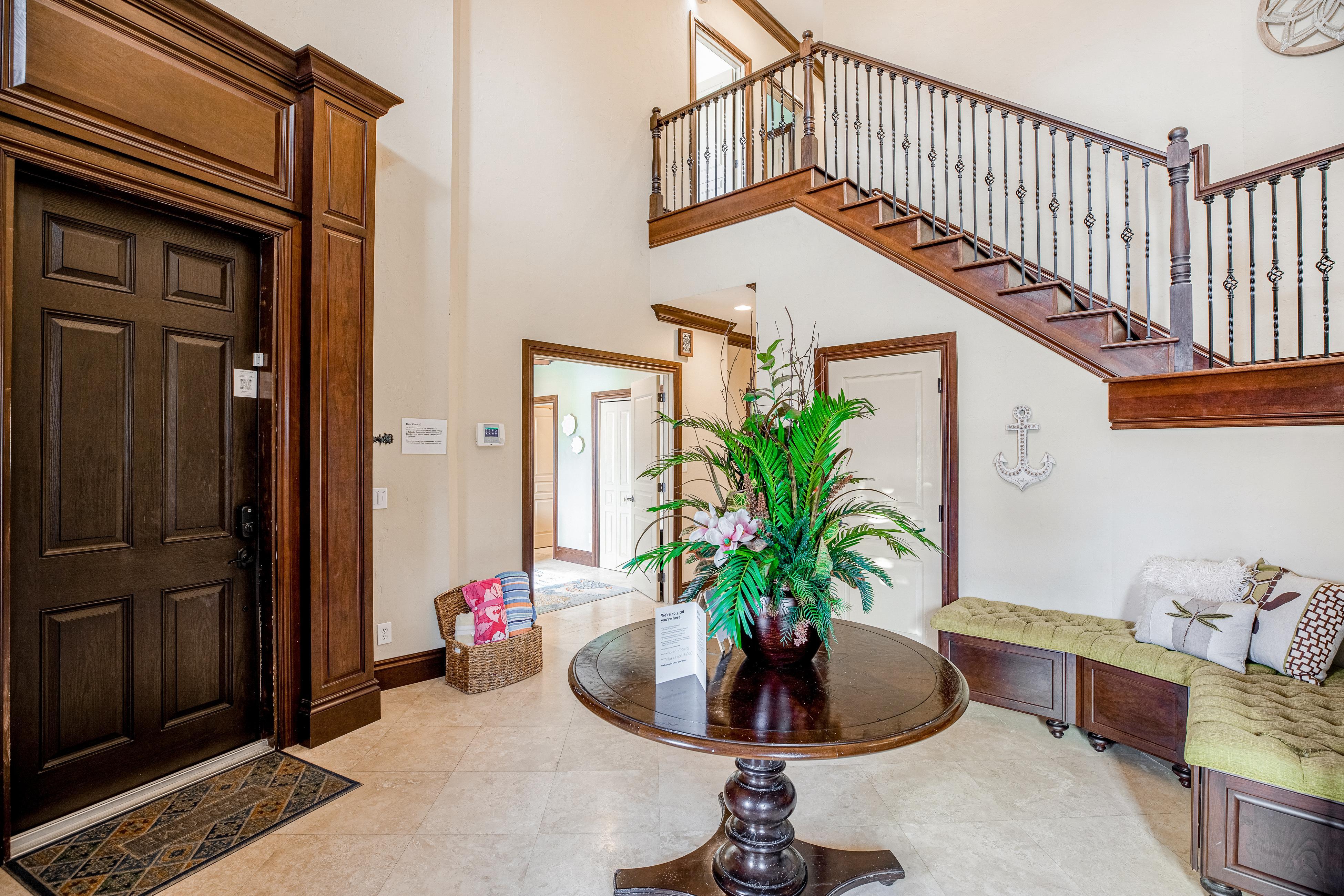 Key Quest | Photo 16