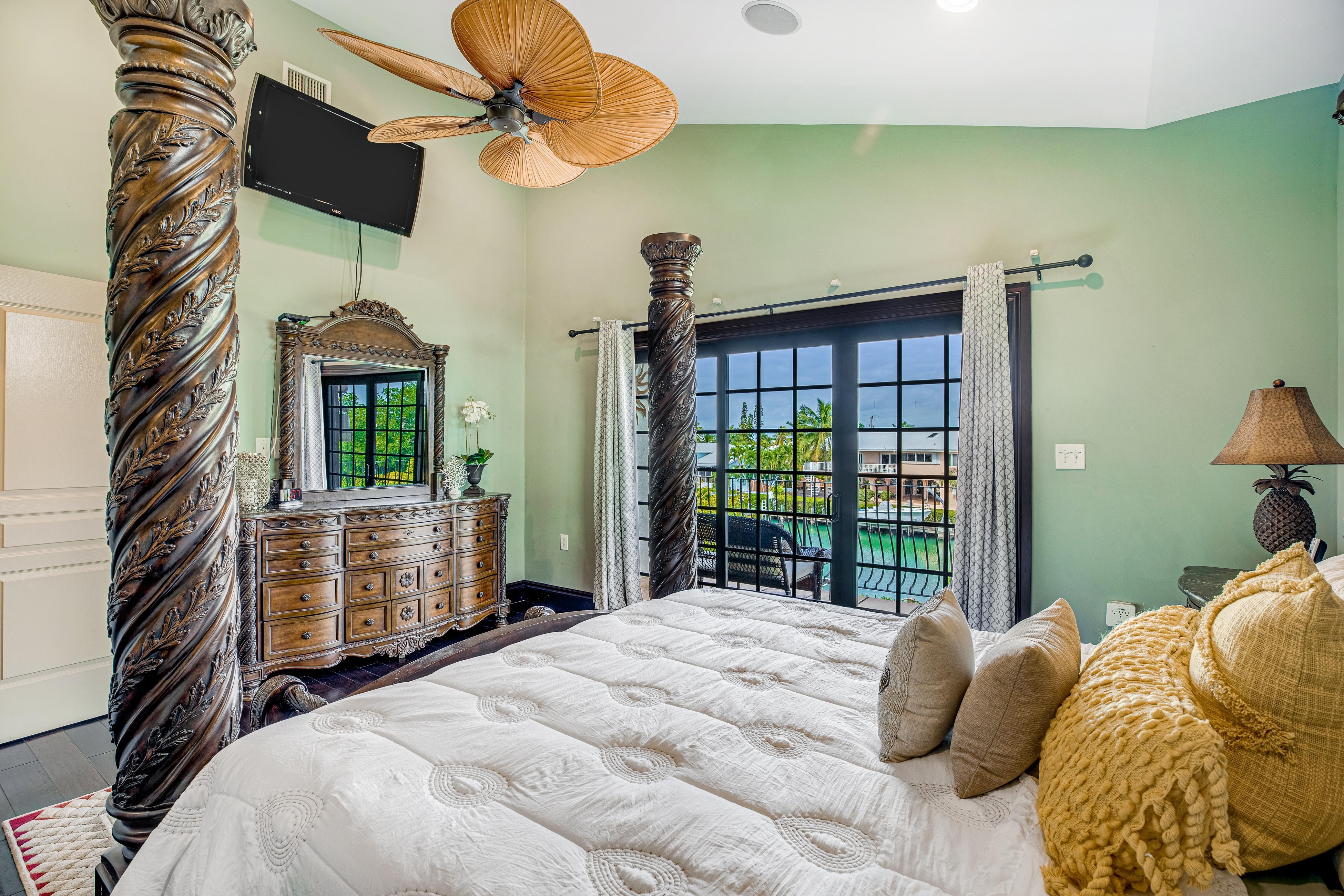 Key Quest | Photo 30