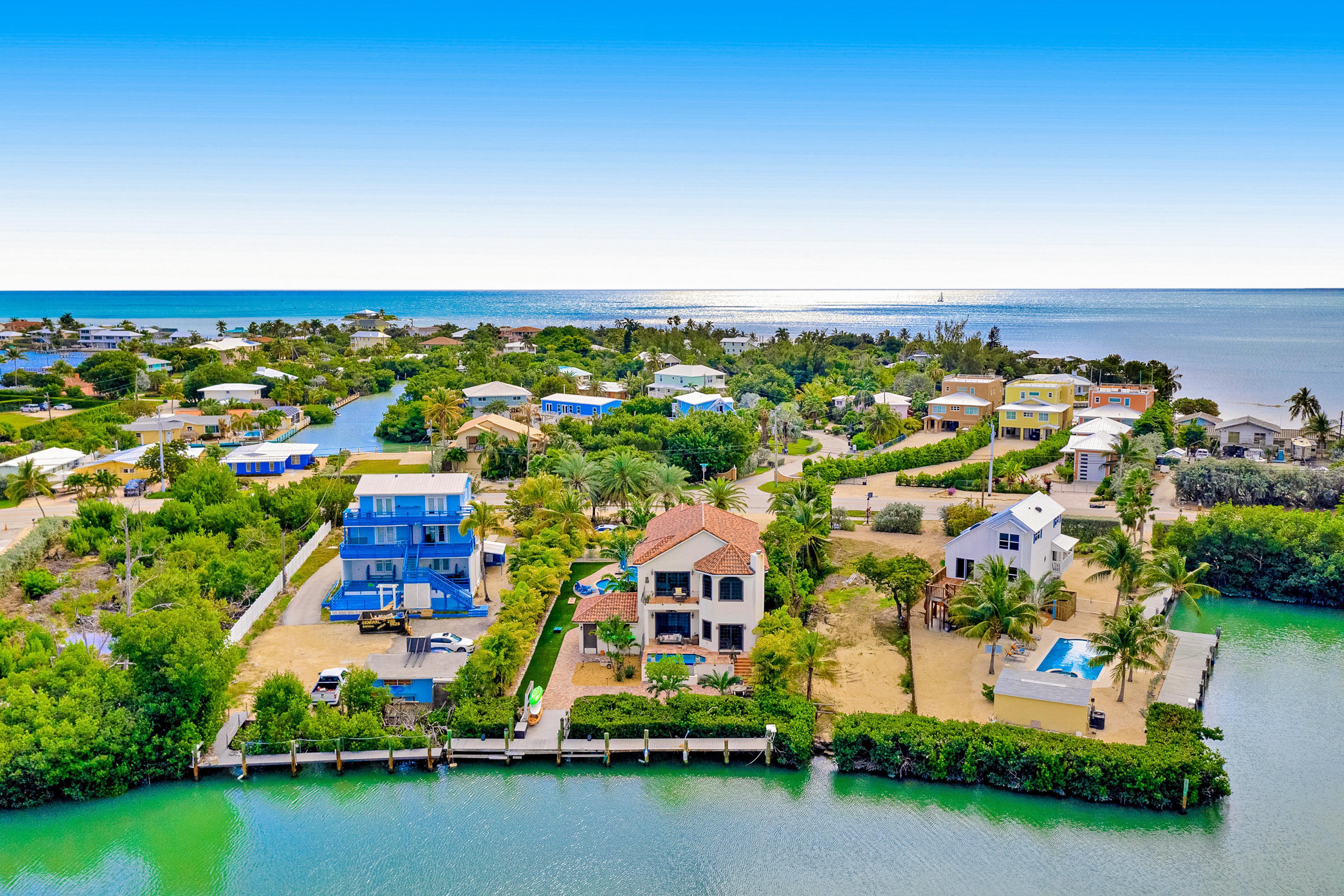 Key Quest | Photo 42