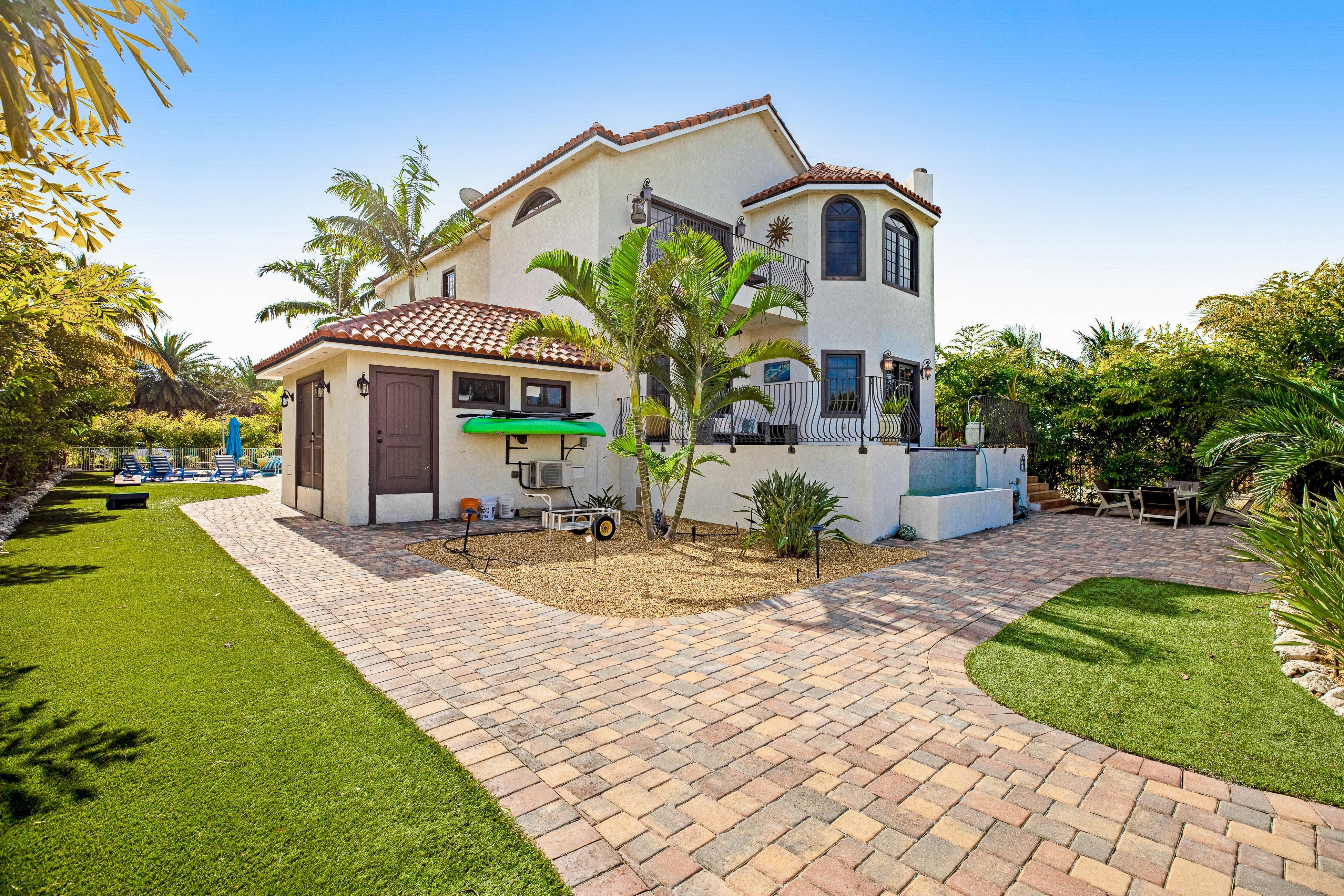 Key Quest | Photo 34