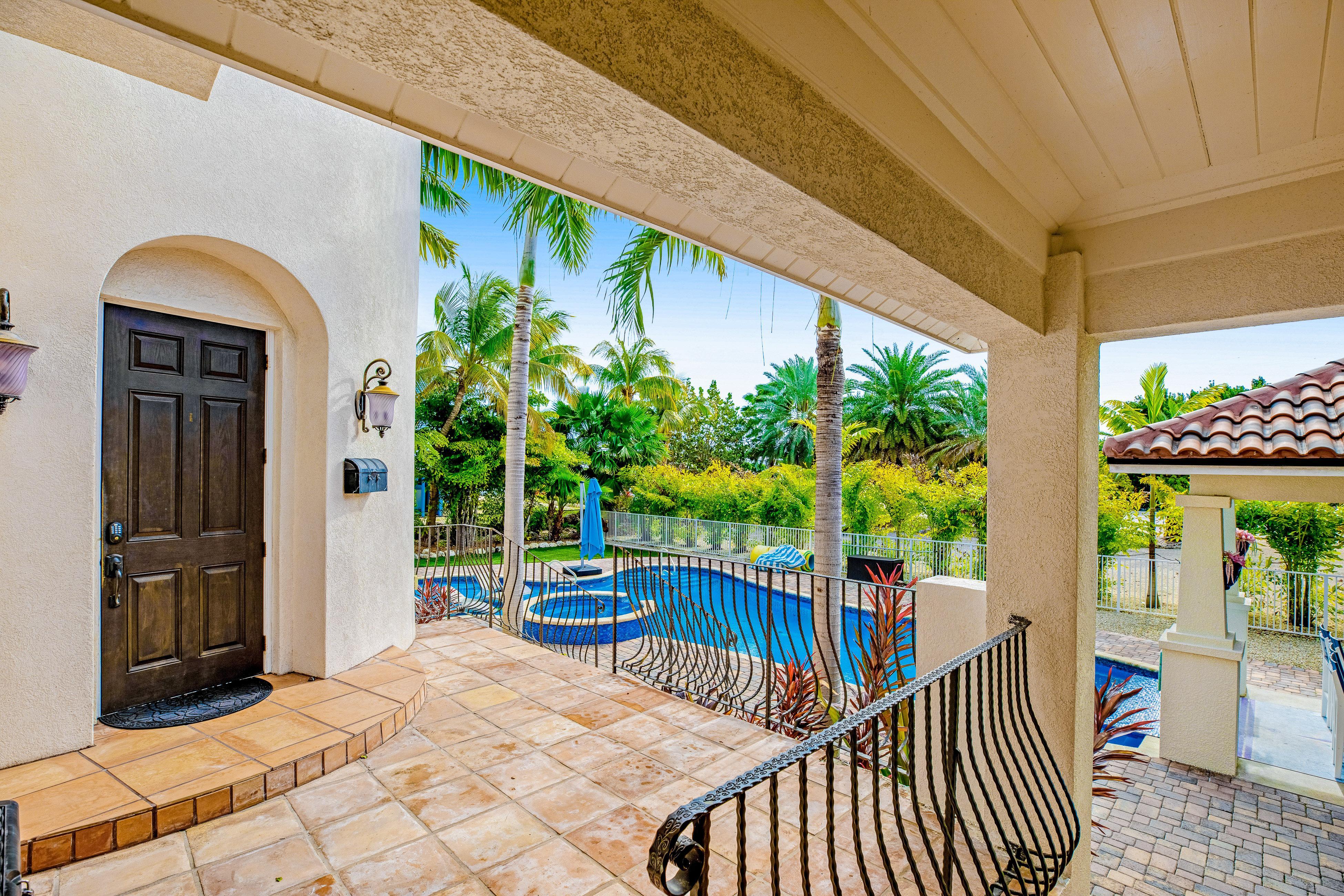 Key Quest | Photo 38