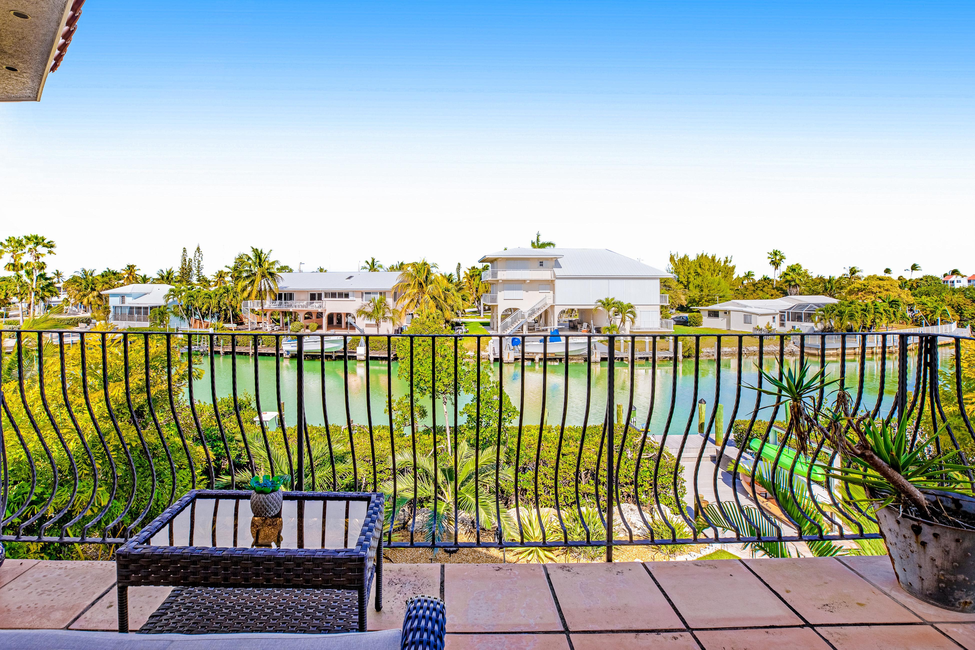 Key Quest | Photo 29