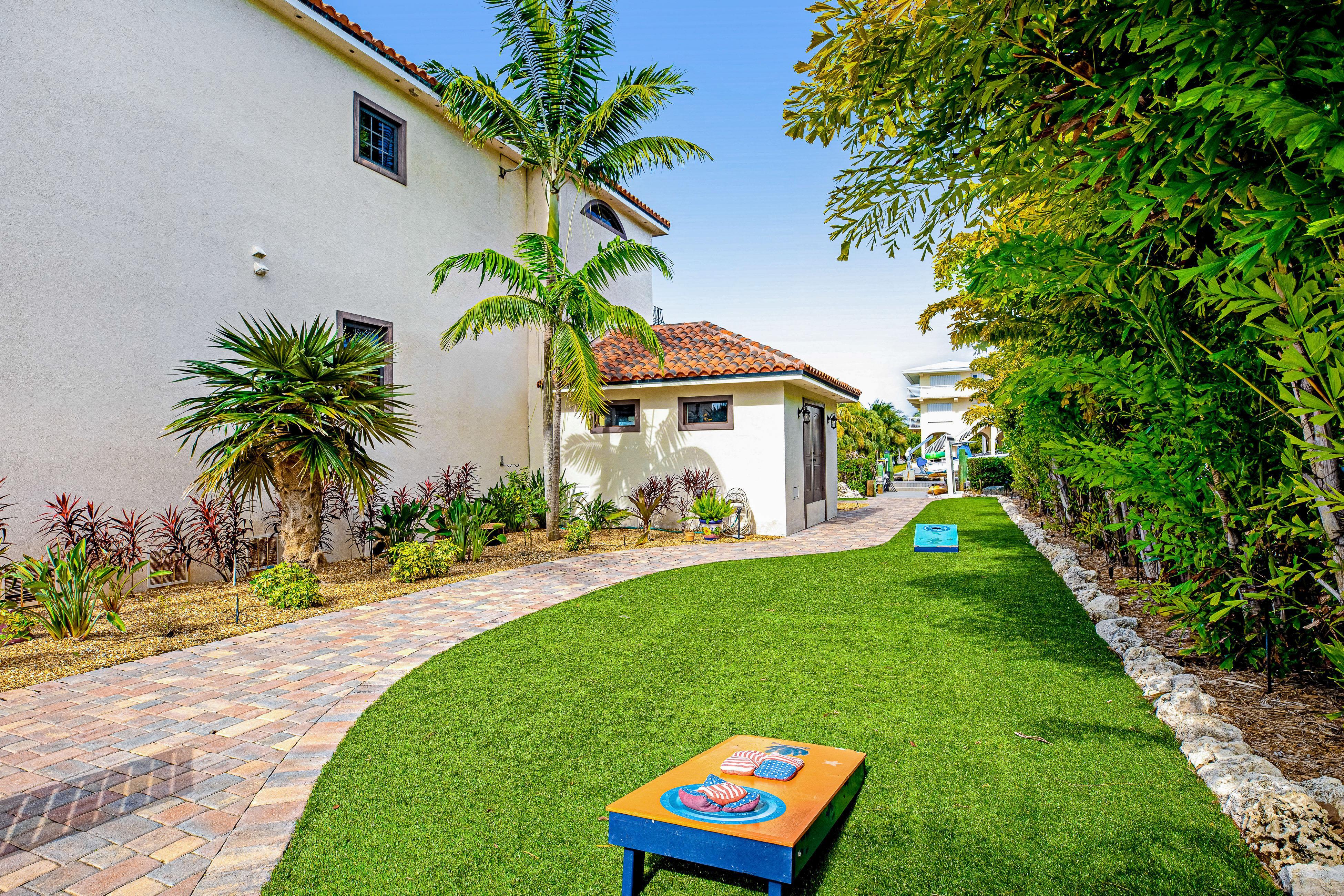 Key Quest | Photo 35