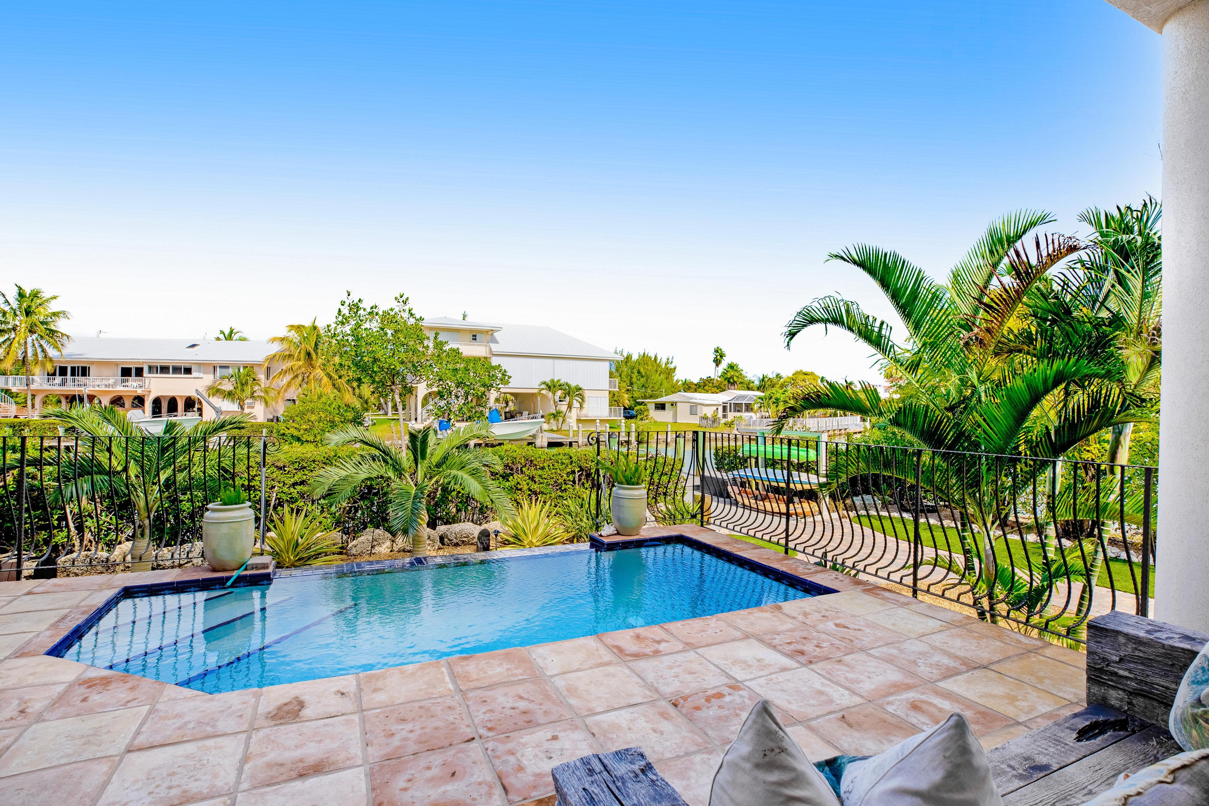 Key Quest | Photo 10