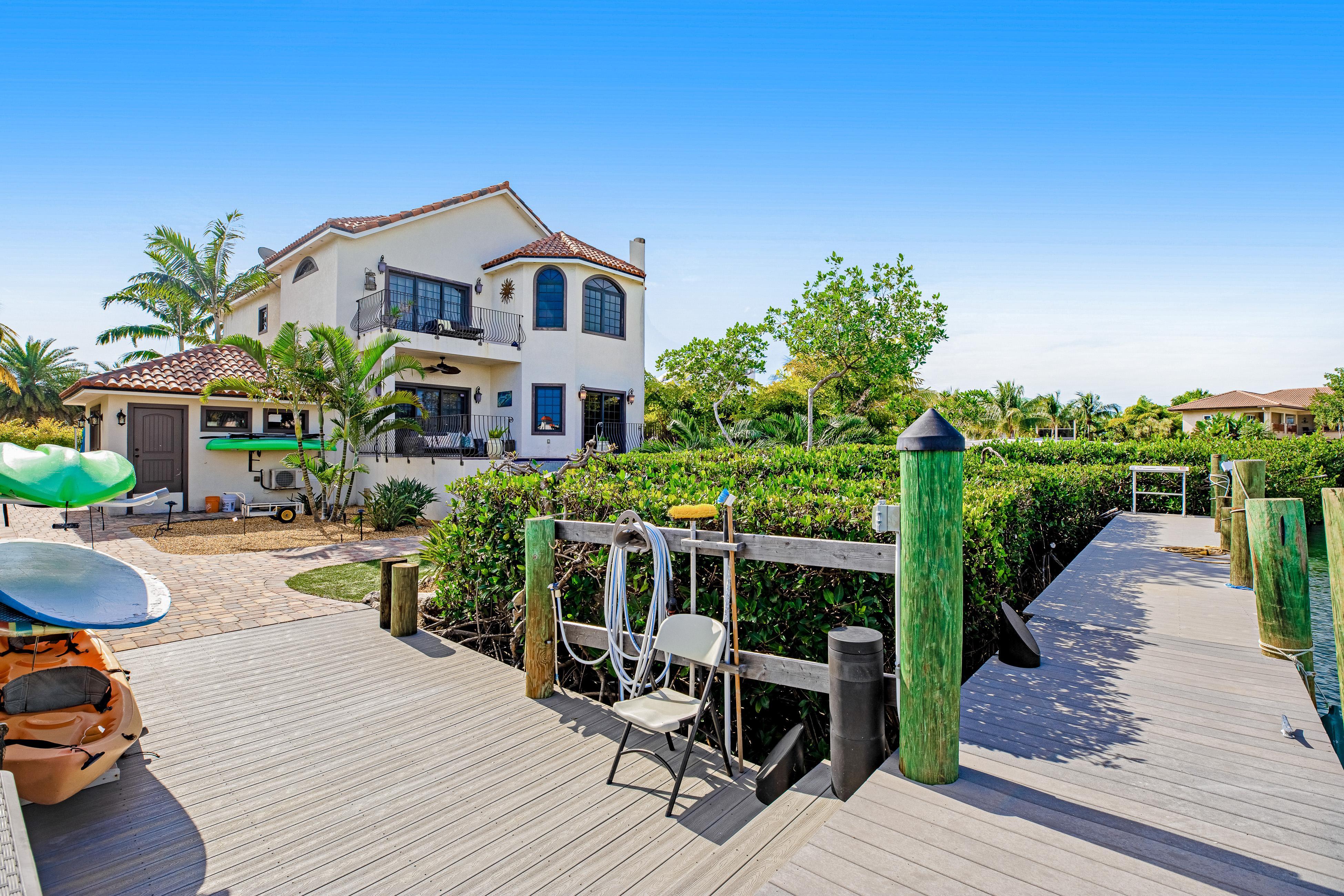 Key Quest | Photo 39