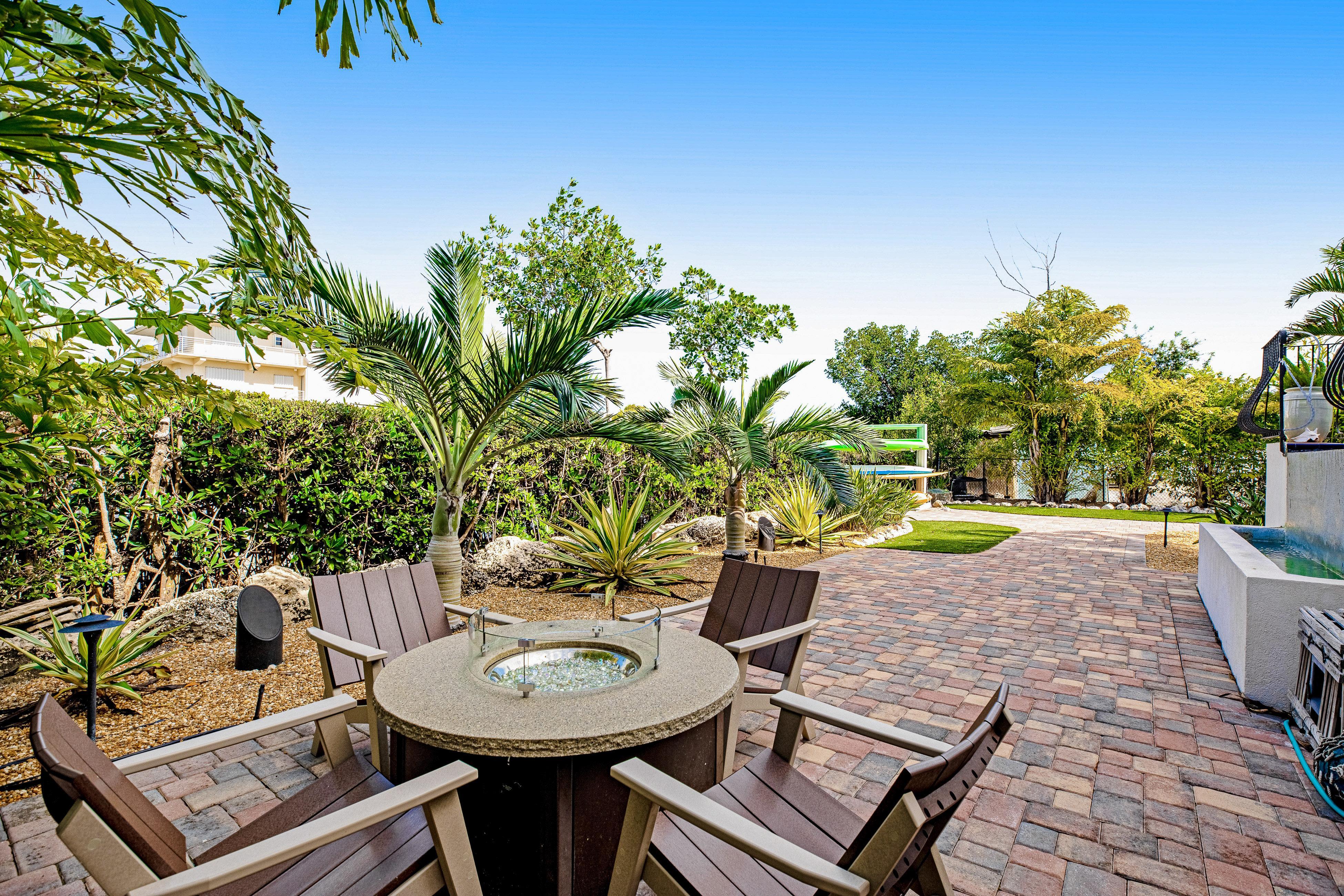 Key Quest | Photo 36