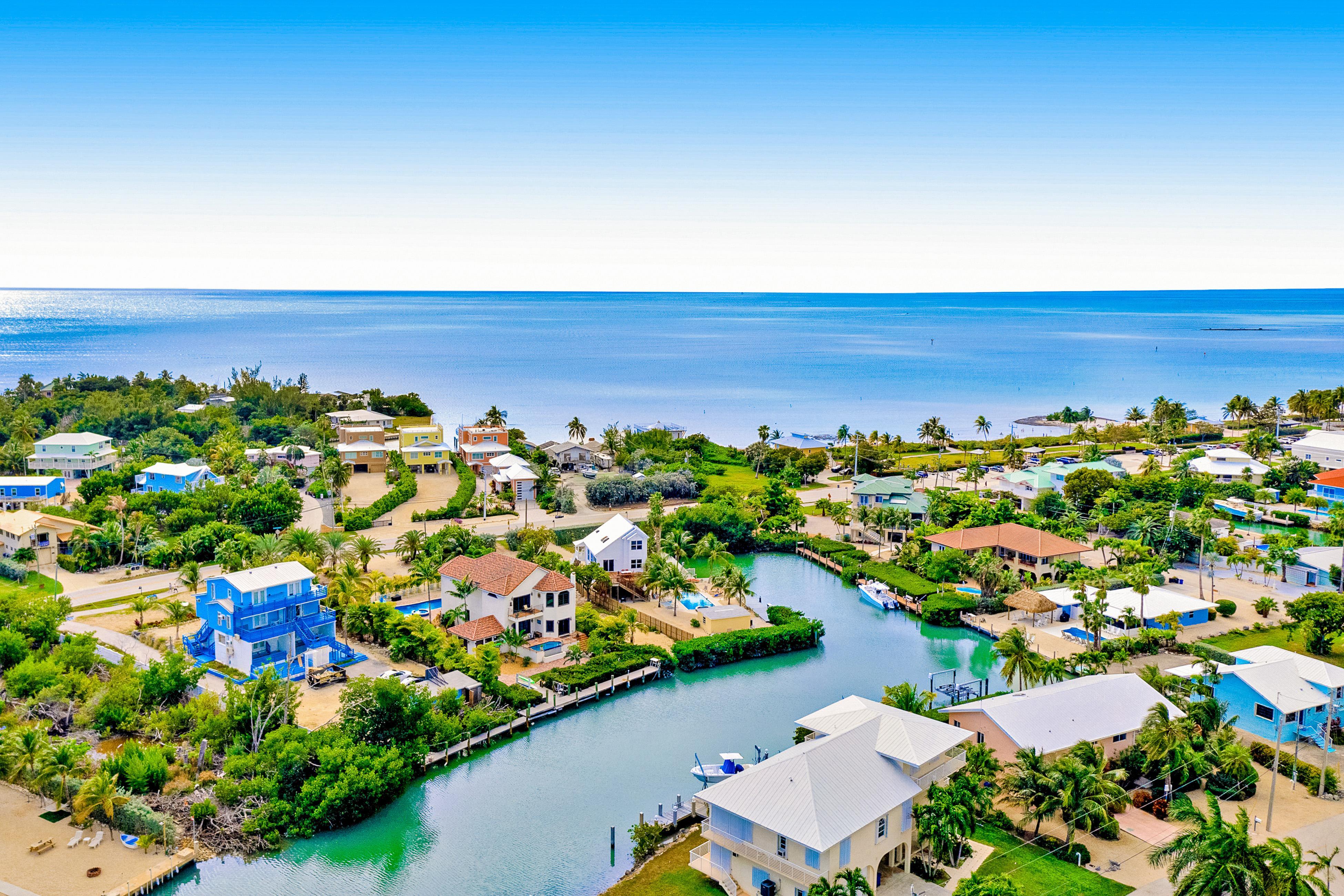 Key Quest | Photo 43