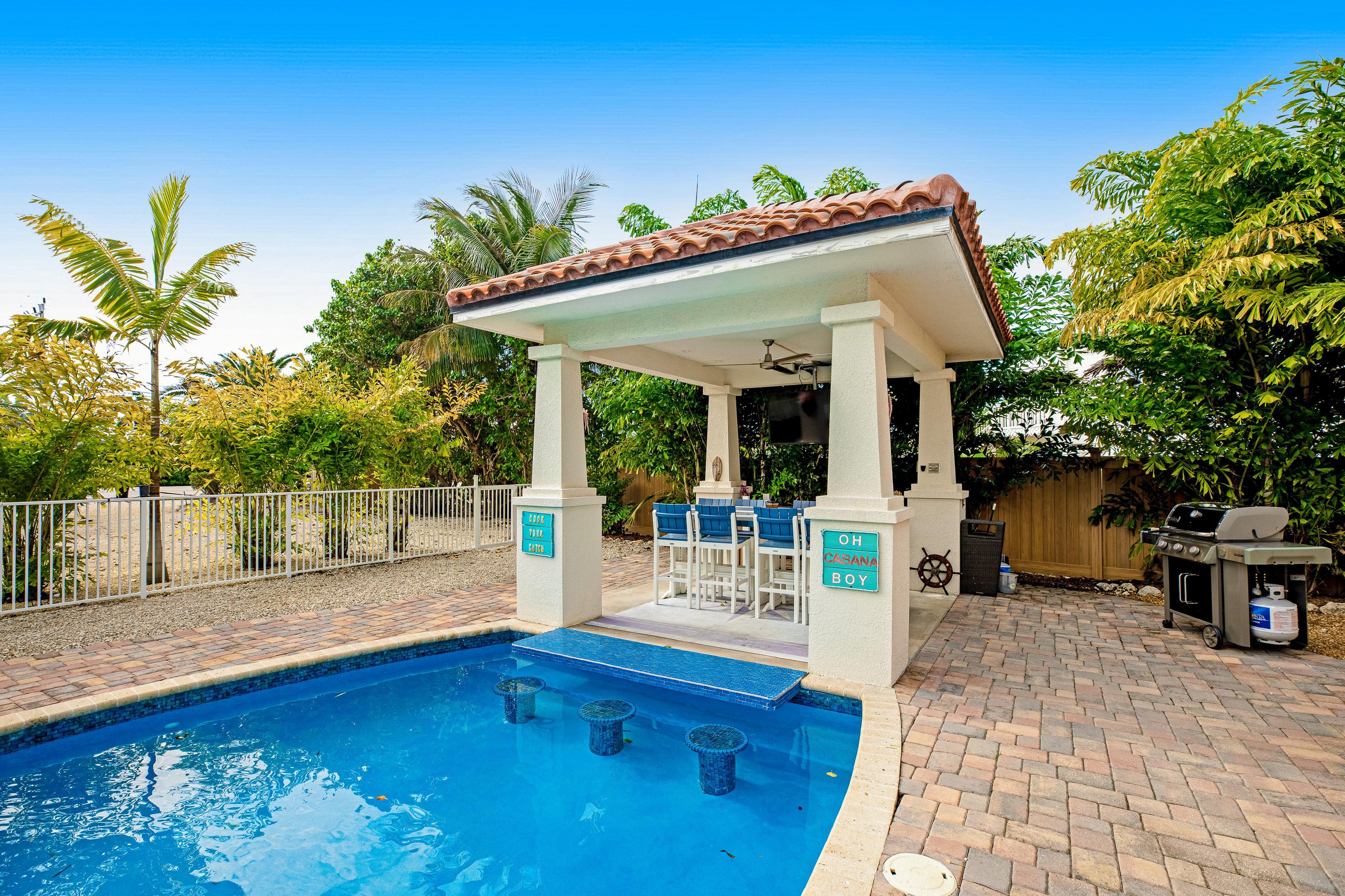 Key Quest | Photo 21