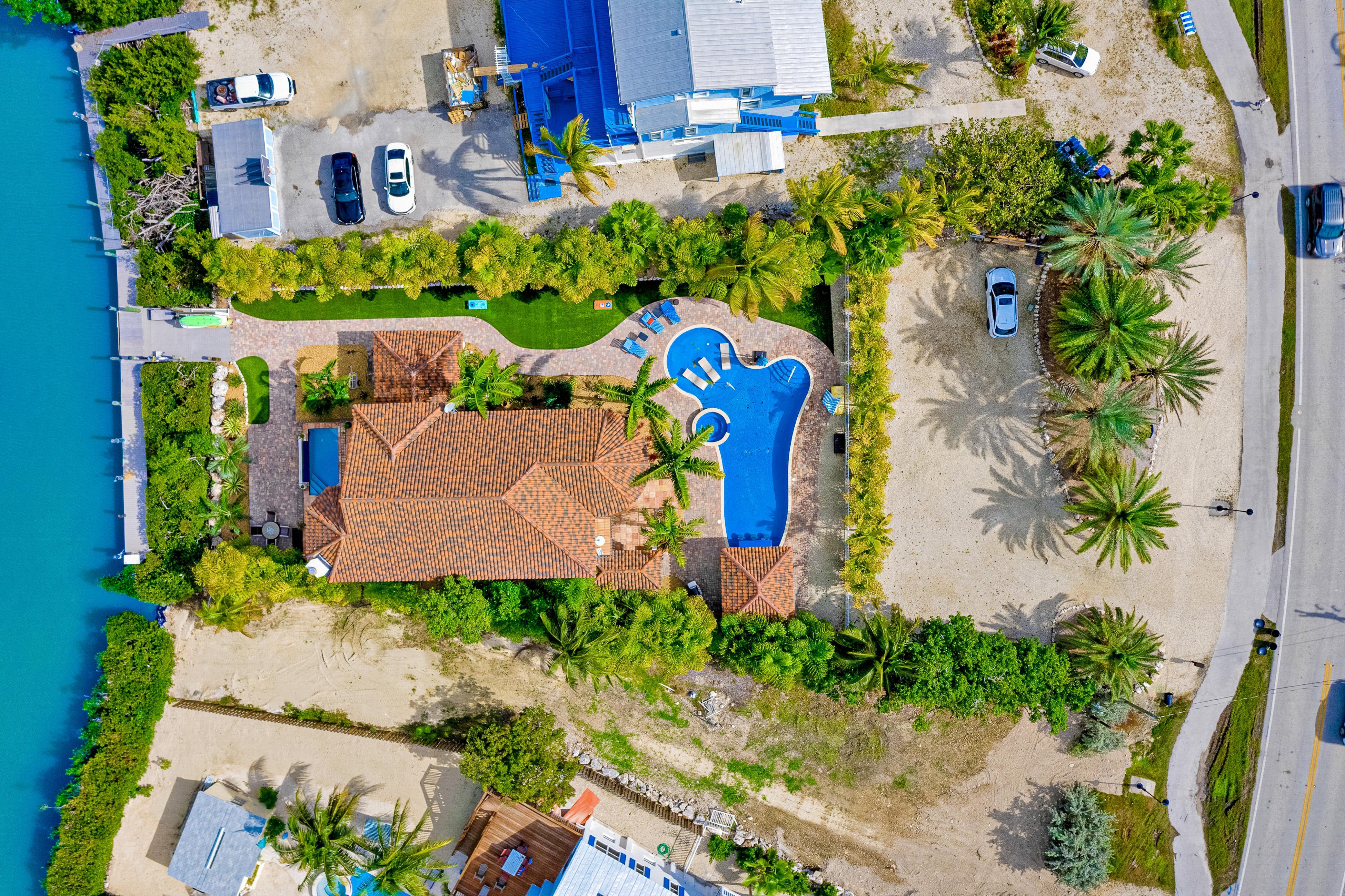 Key Quest | Photo 44