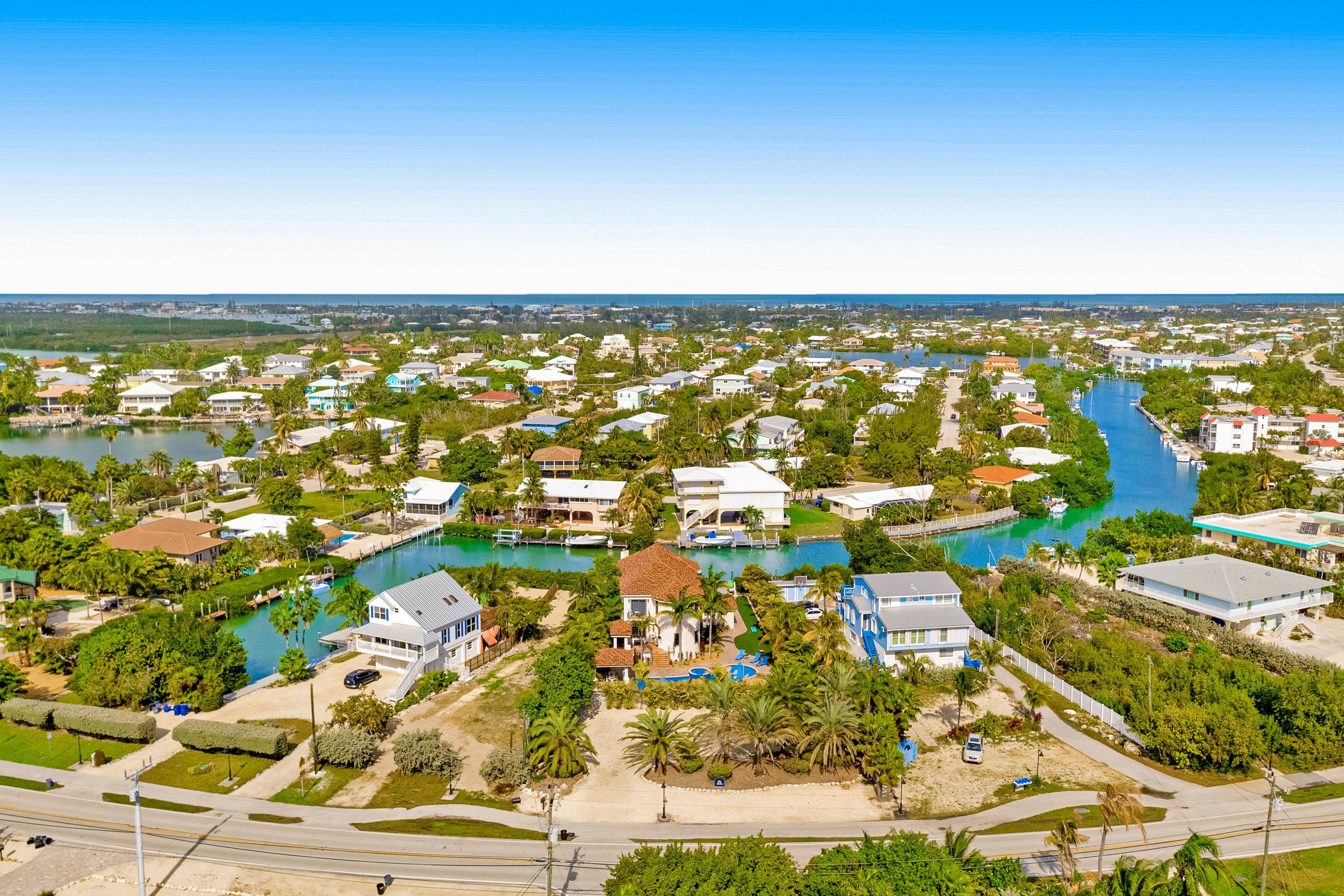 Key Quest | Photo 46