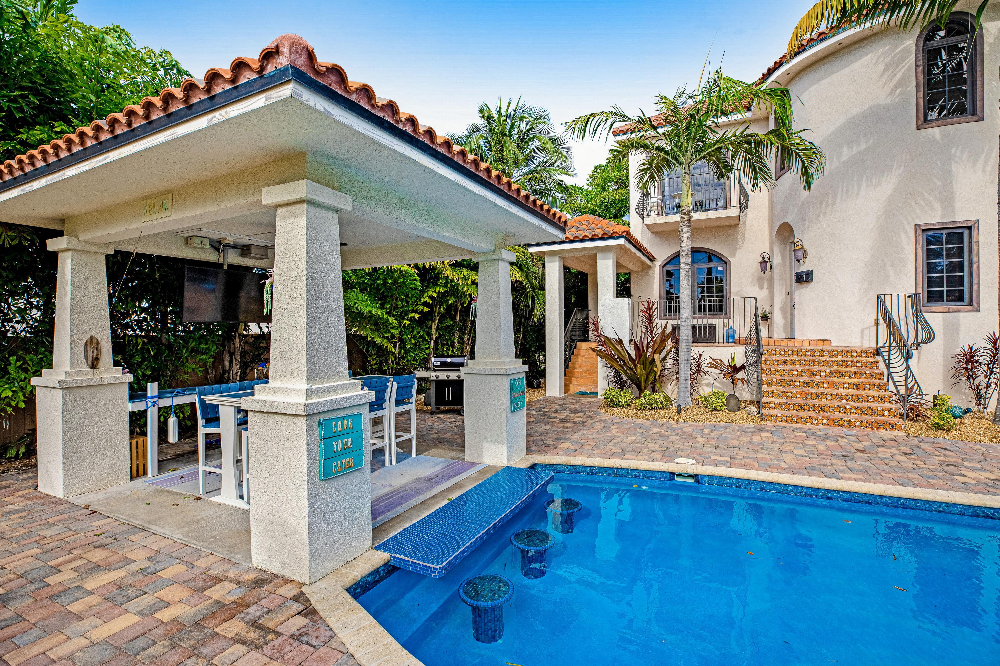 Key Quest | Photo 20