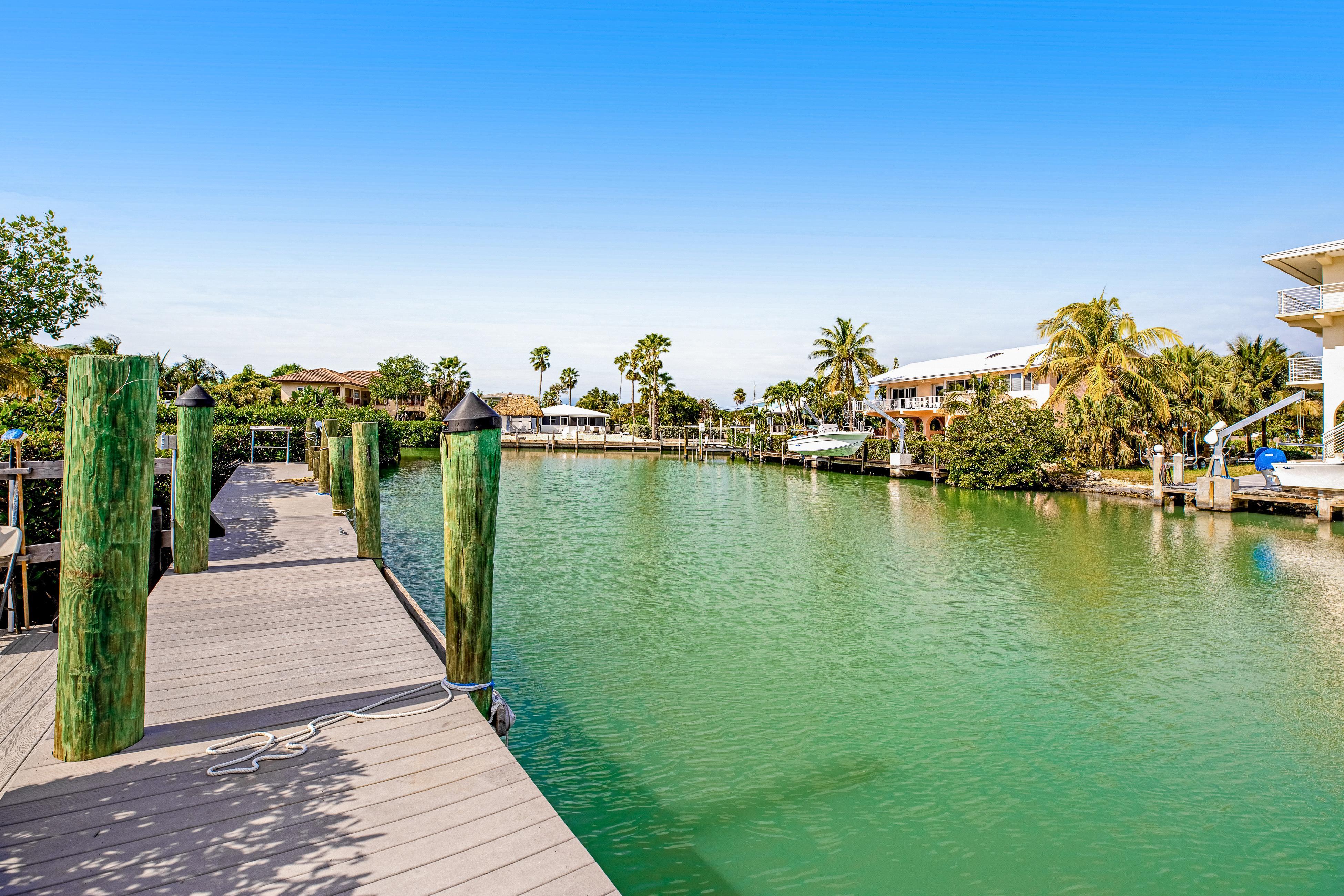 Key Quest | Photo 40