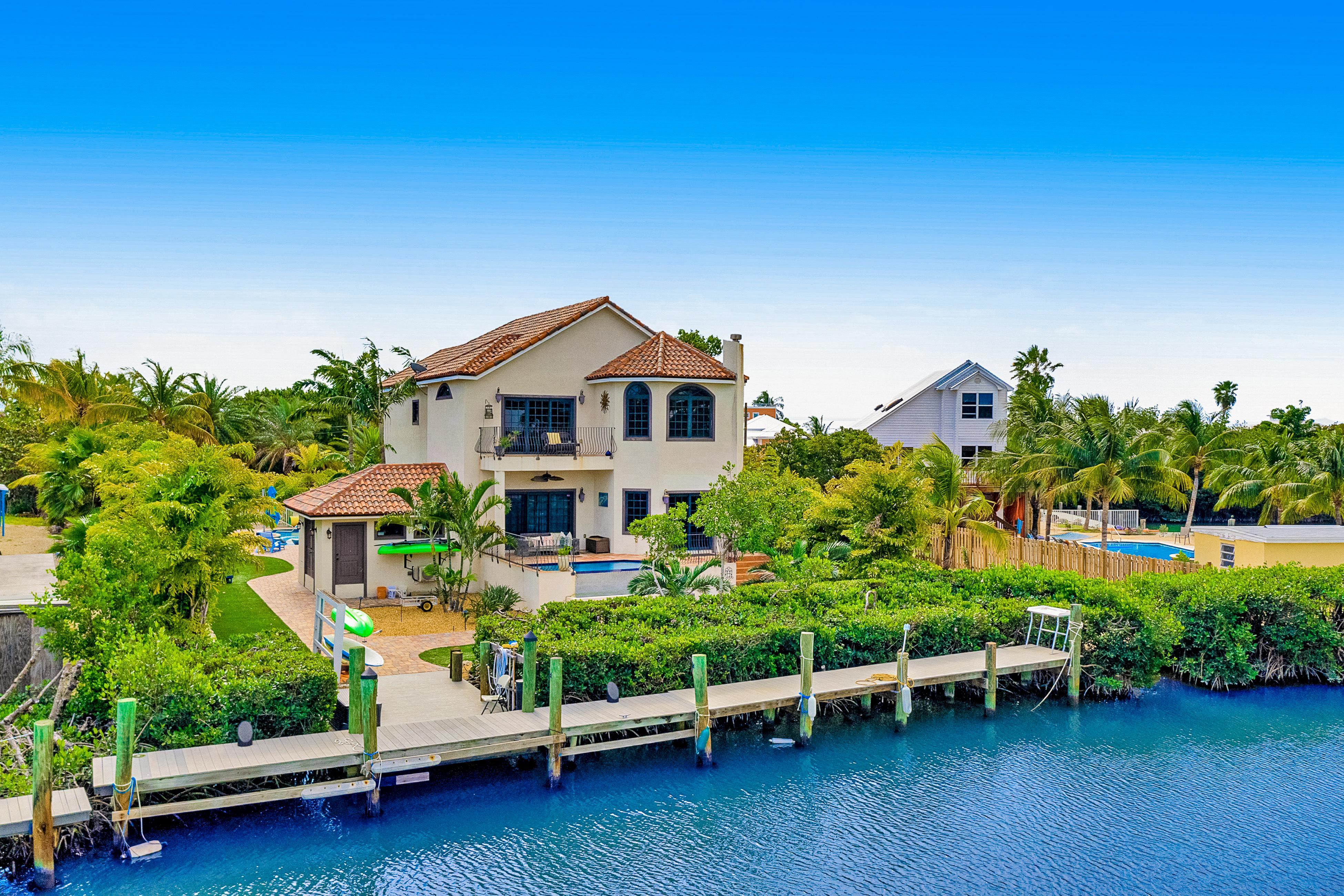 Key Quest | Photo 41