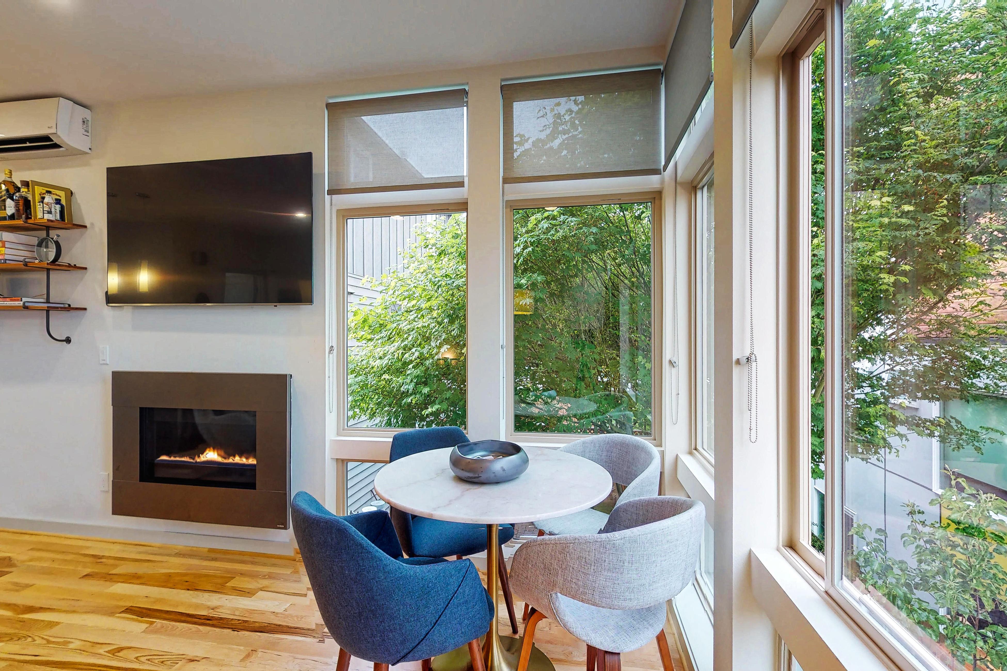 Fremont Skyline View 3