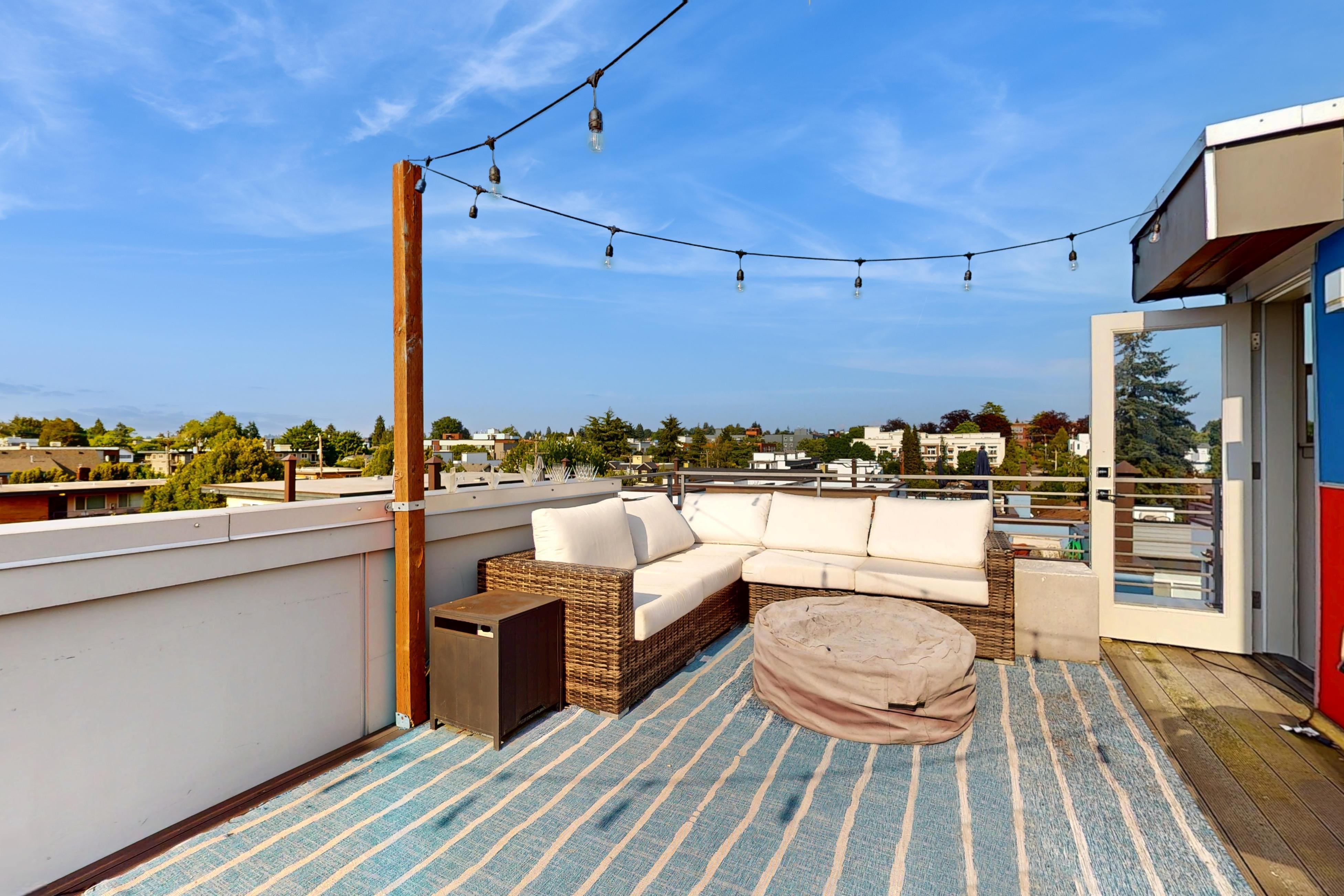 Fremont Skyline View 5