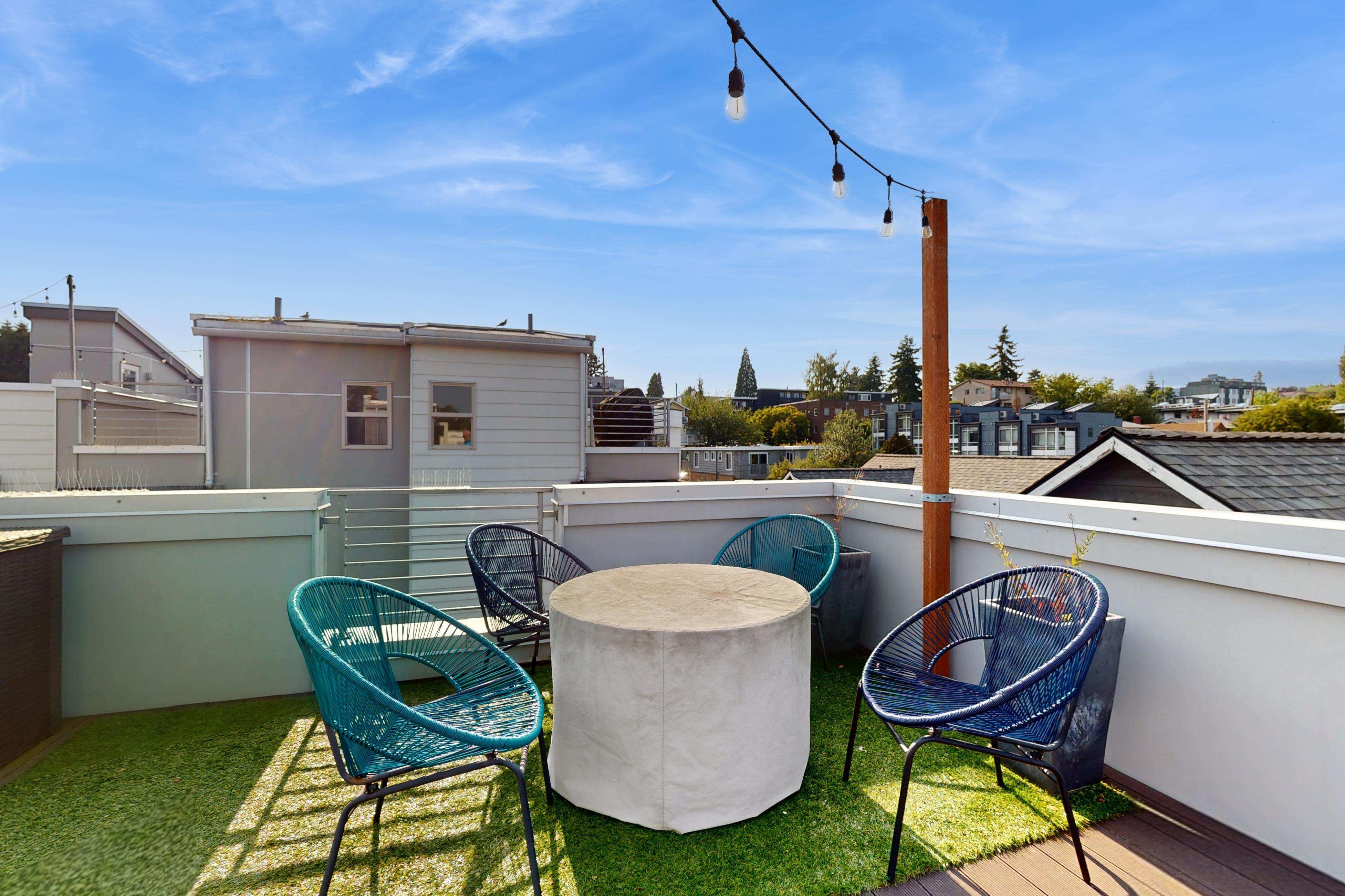 Fremont Skyline View 4