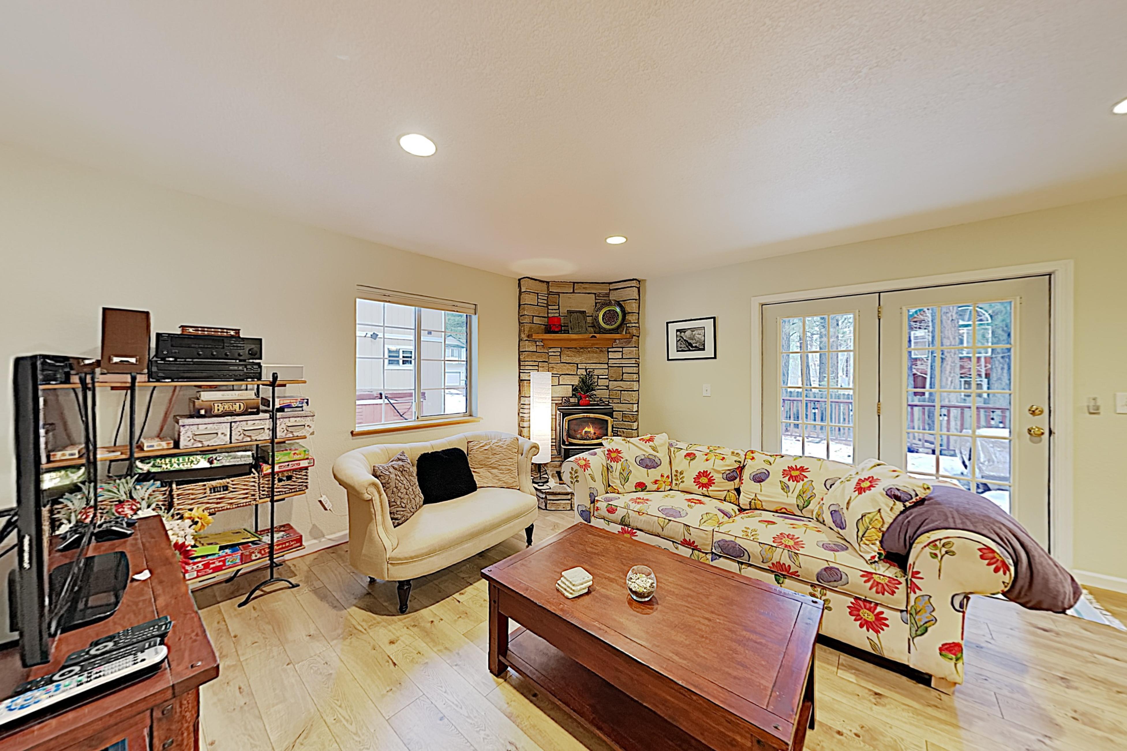 Montgomery Estates Ski & Beach Haven 6