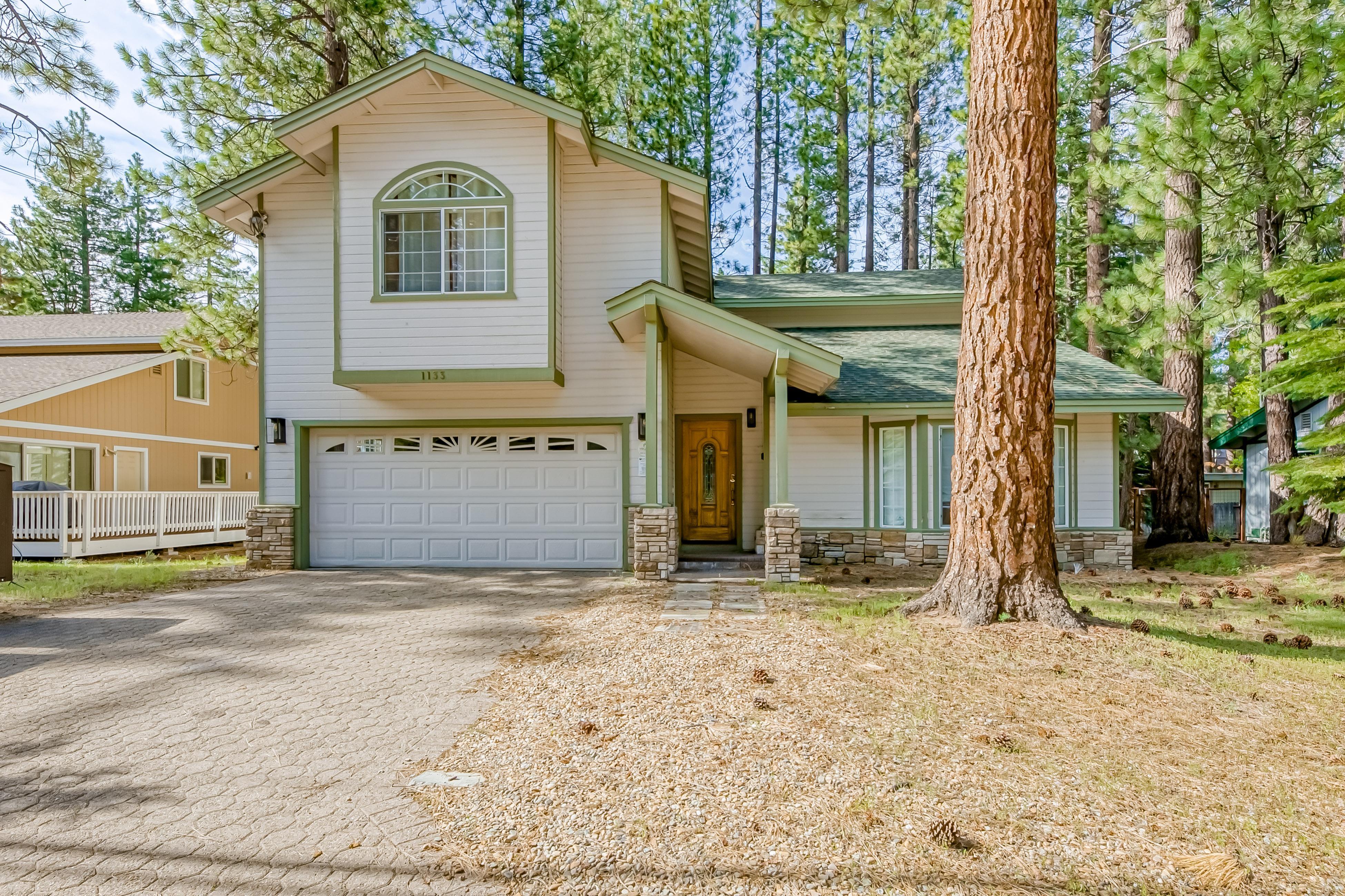 Montgomery Estates Ski & Beach Haven 3