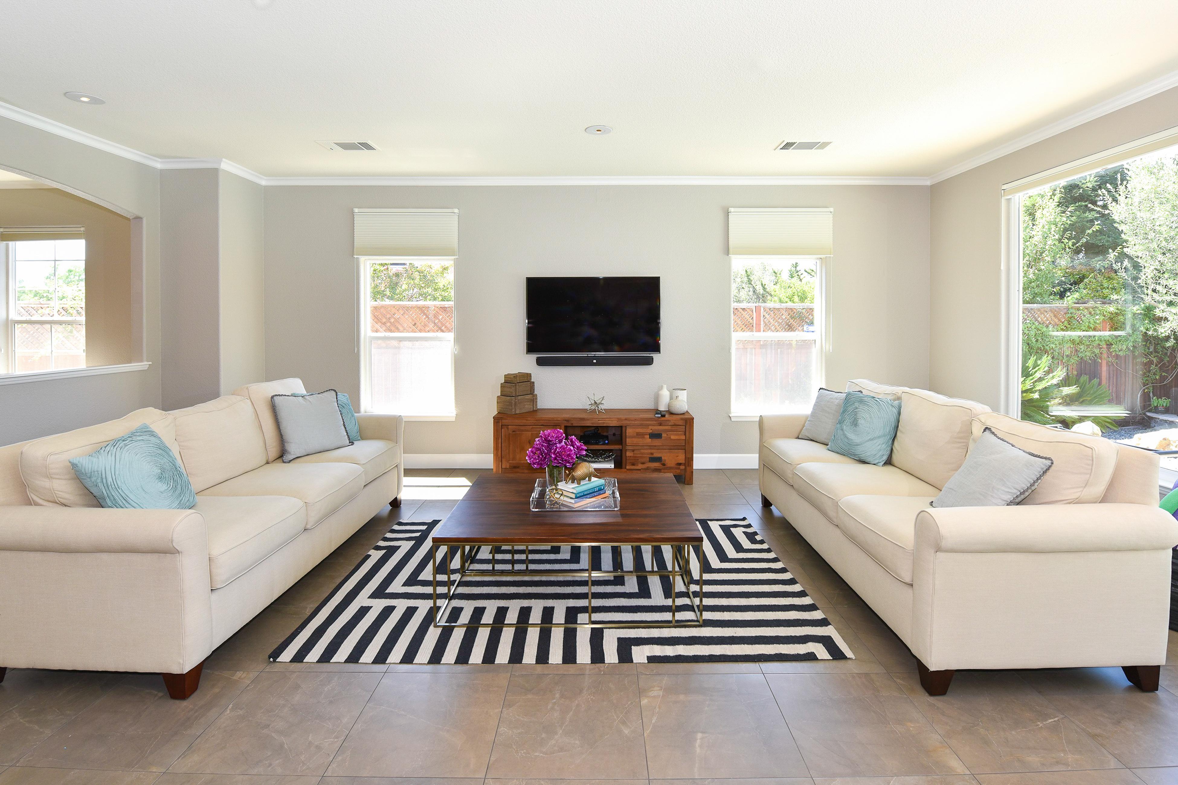 Sonoma Vista Dreams 5