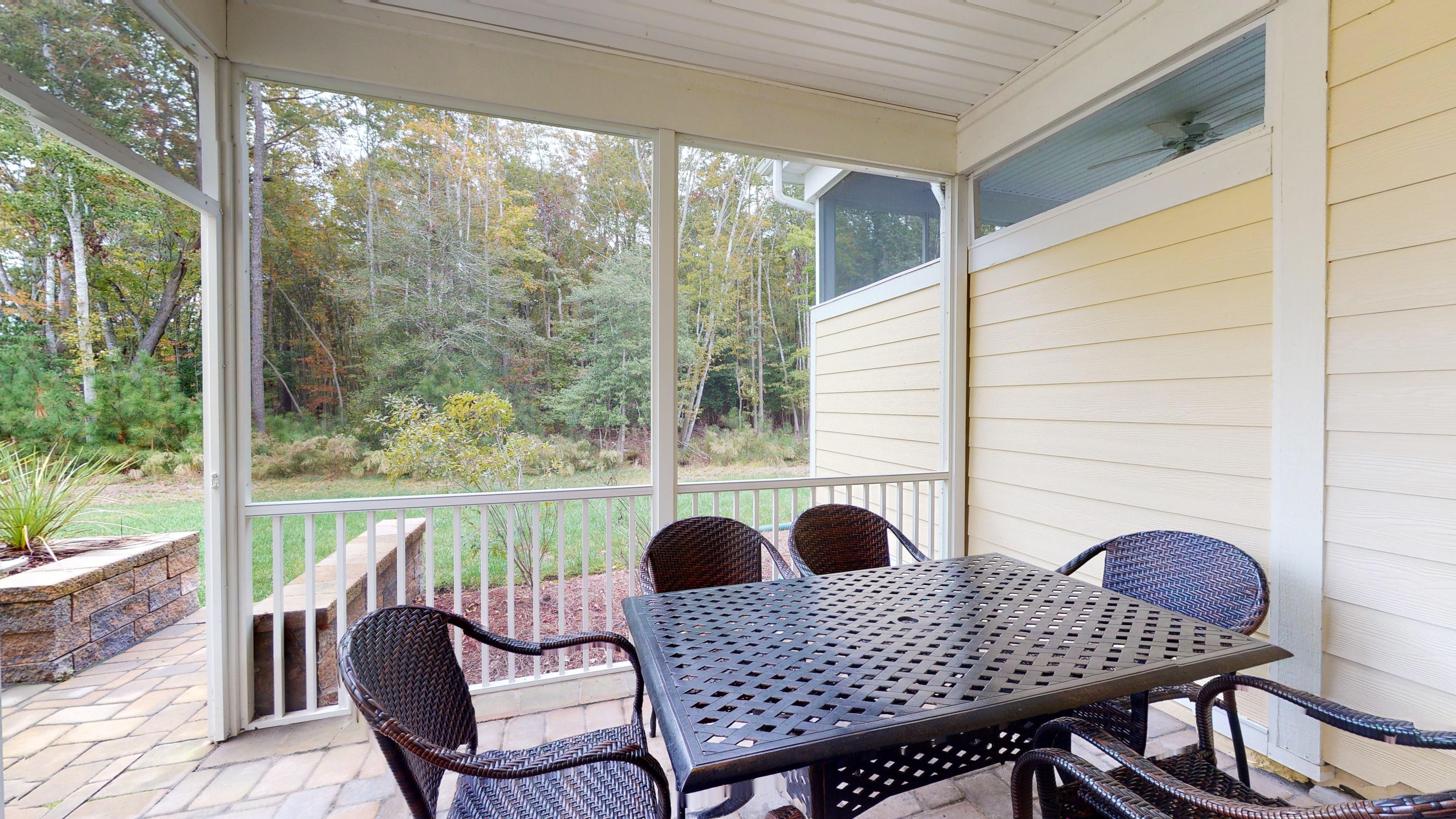 Bayside Resort - 26388 Seabreeze Lndg 2