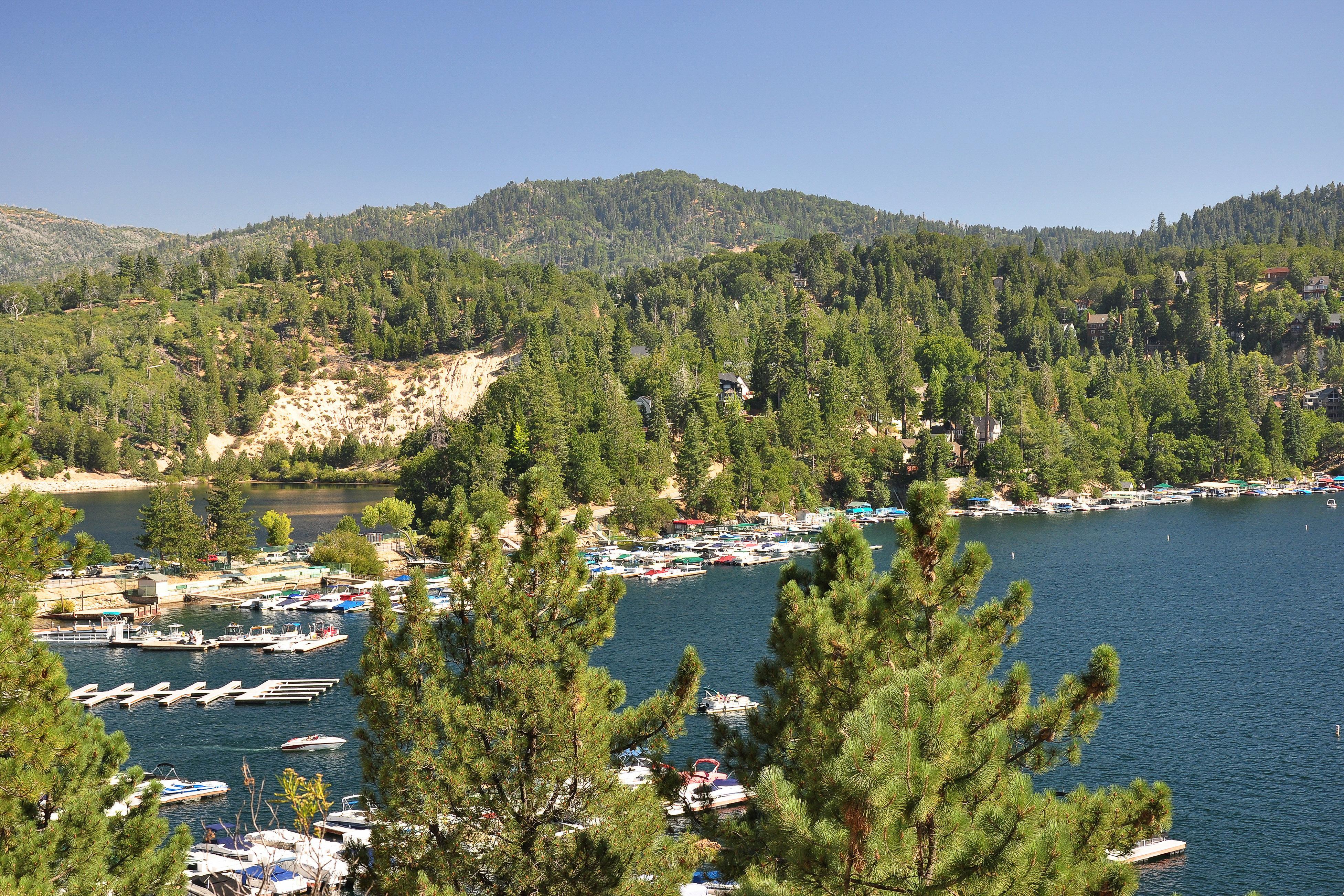 Village Bay Haven