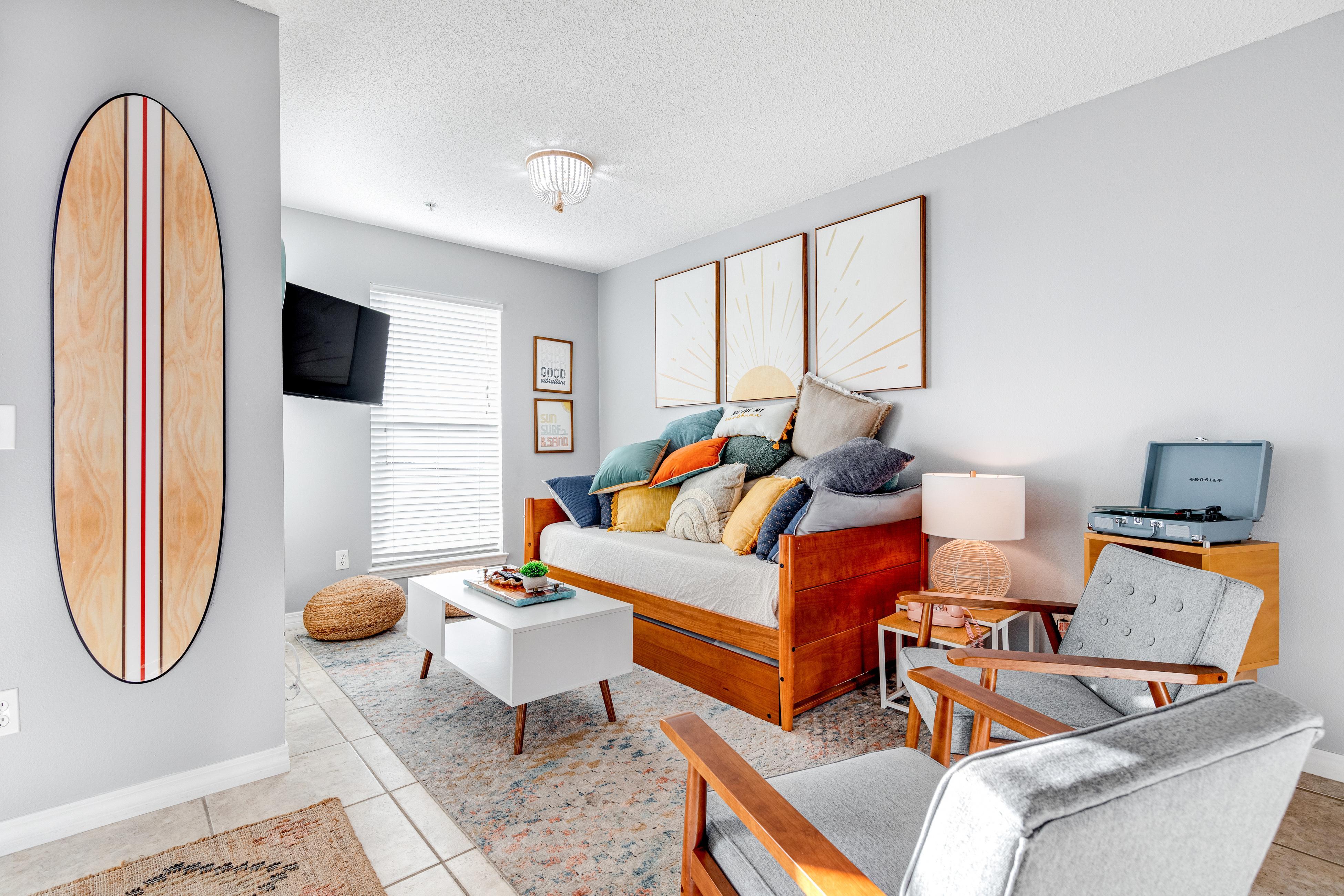 Gulf Island 422