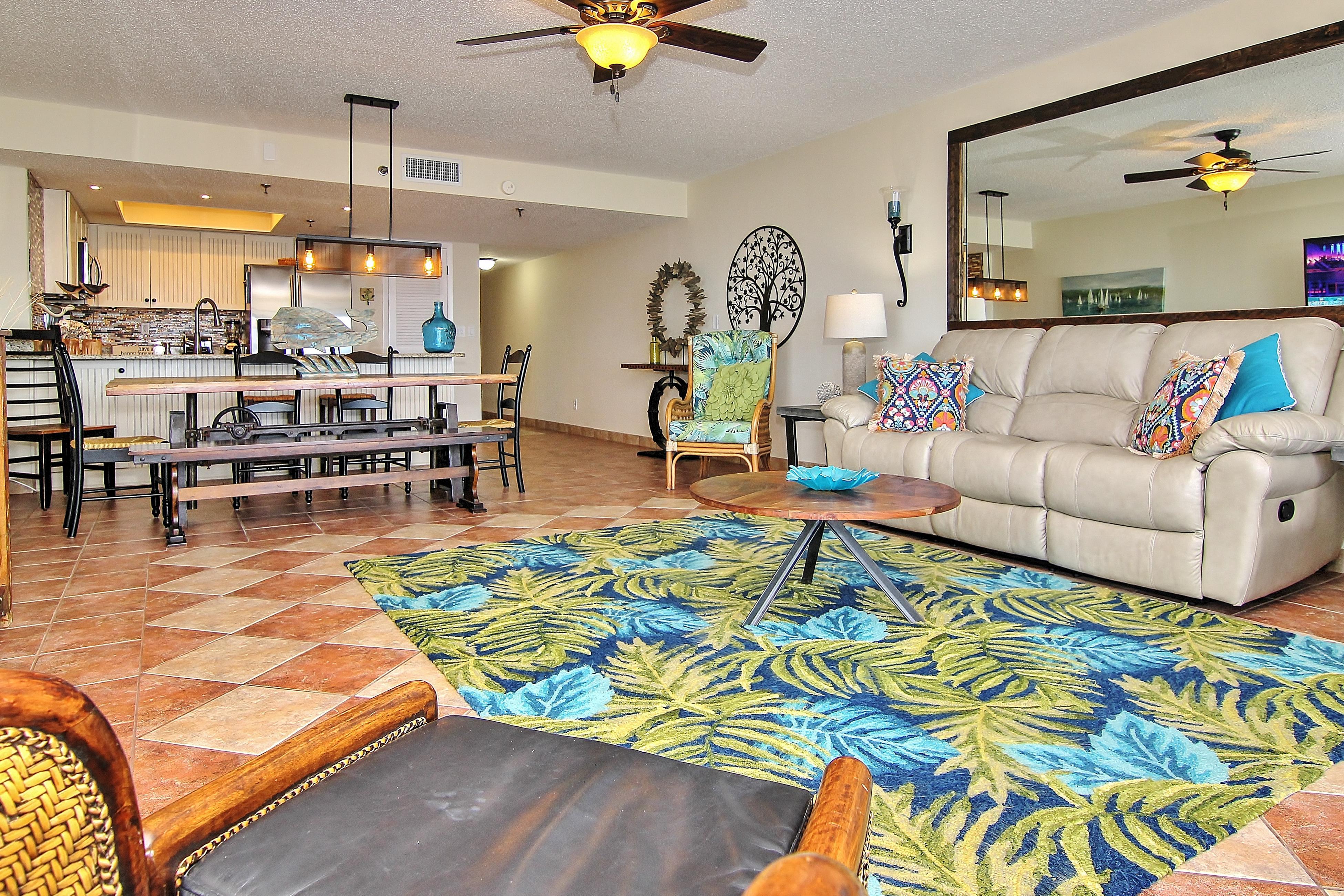 The Pointe 104